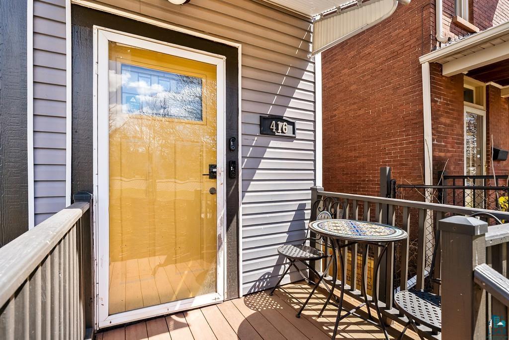 416 N 59th Ave W