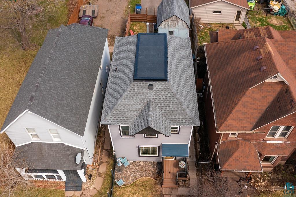 416 N 59th Ave W