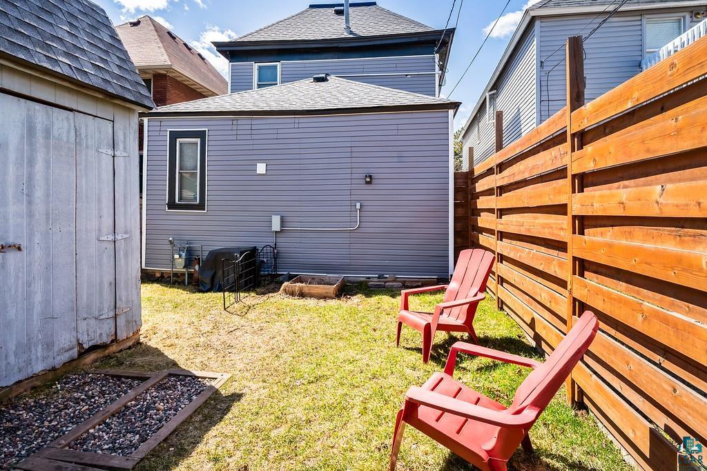 416 N 59th Ave W