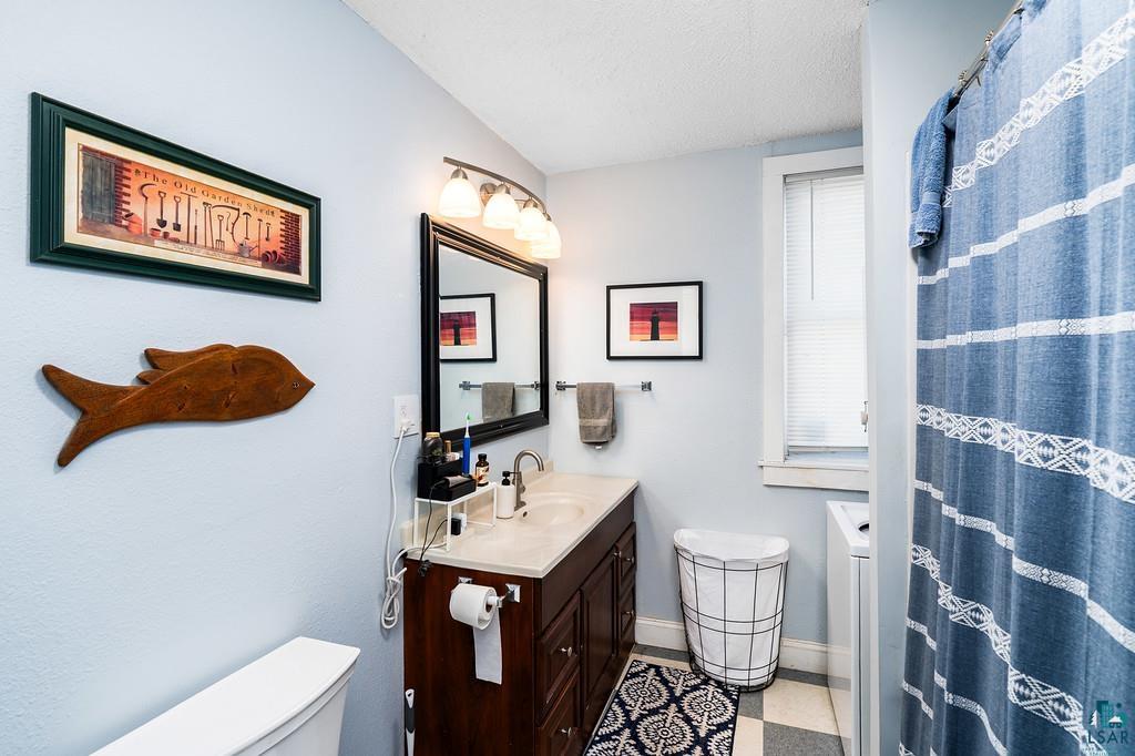 416 N 59th Ave W