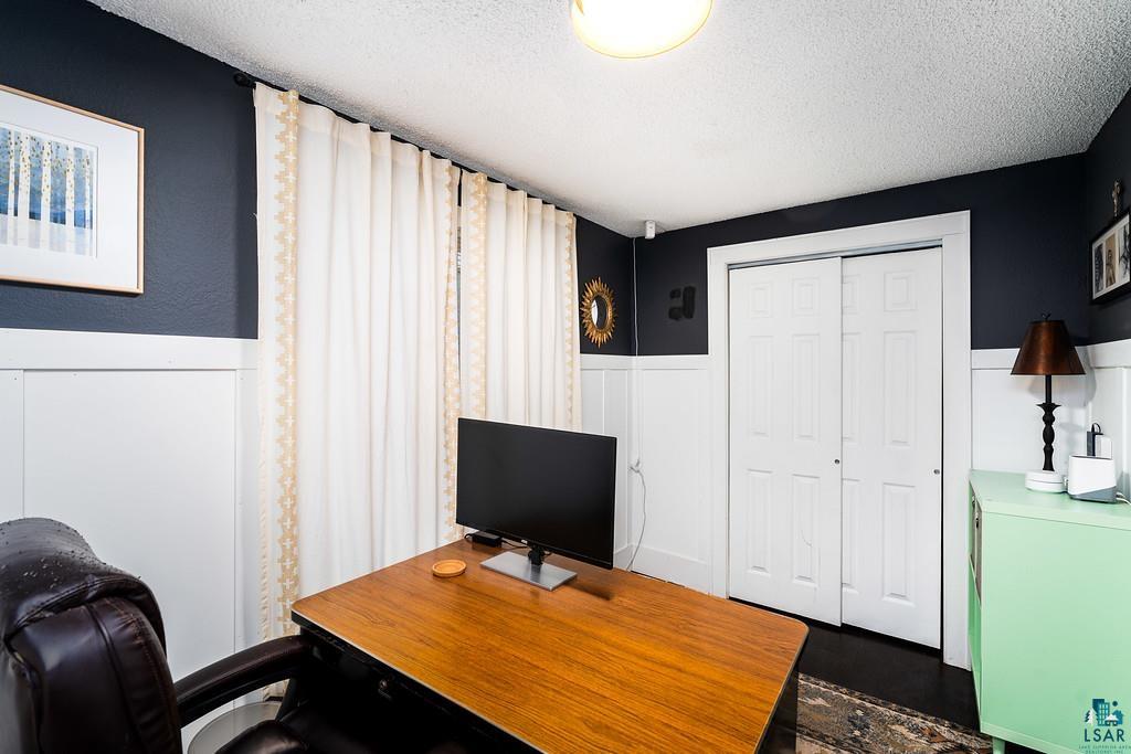 416 N 59th Ave W