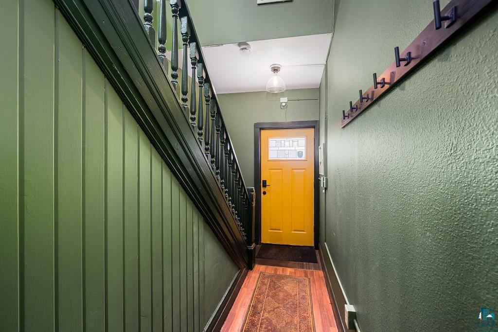 416 N 59th Ave W