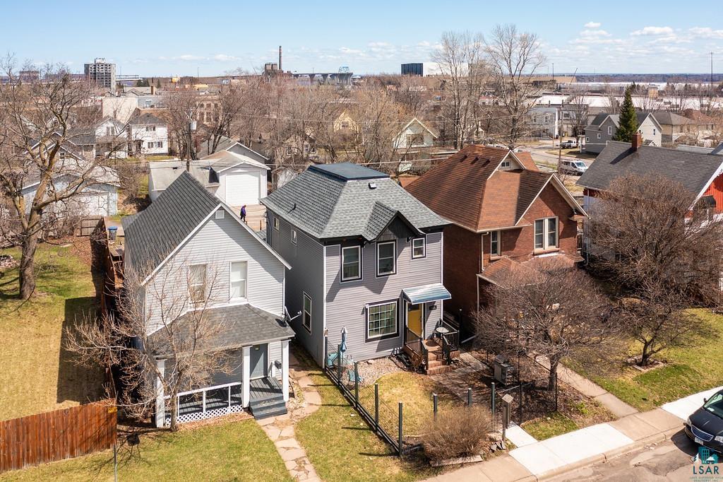 416 N 59th Ave W