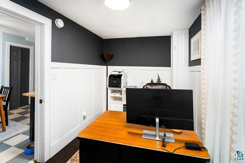 416 N 59th Ave W