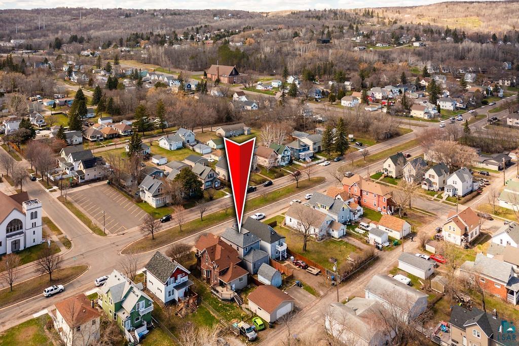 416 N 59th Ave W