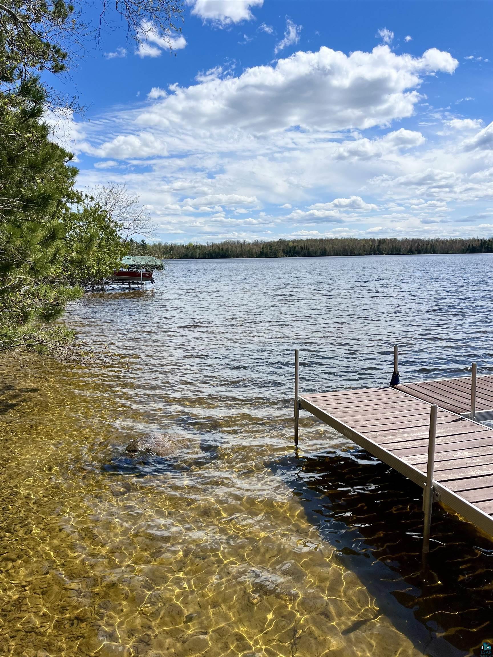 10493 Lake Dr