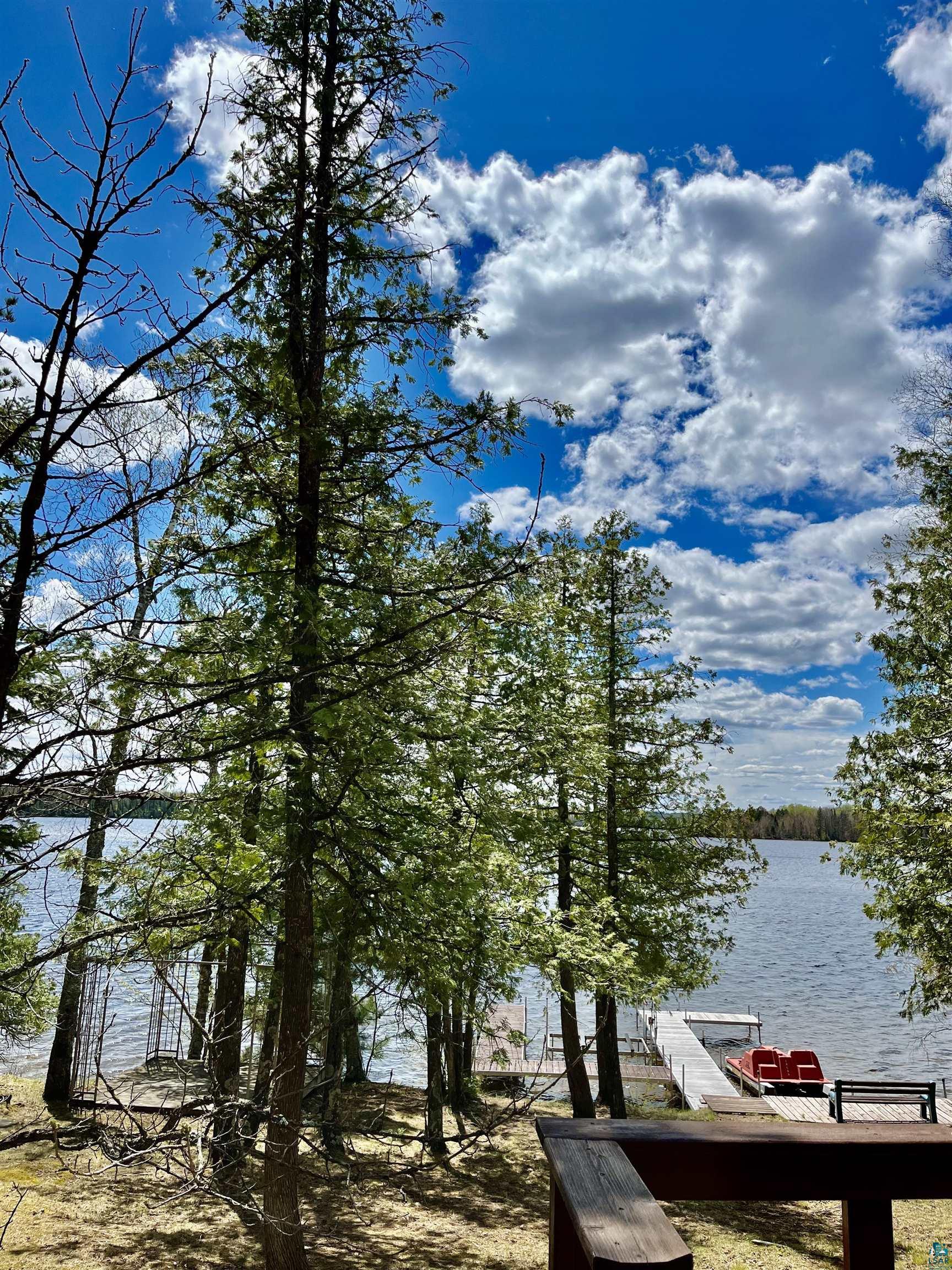 10493 Lake Dr