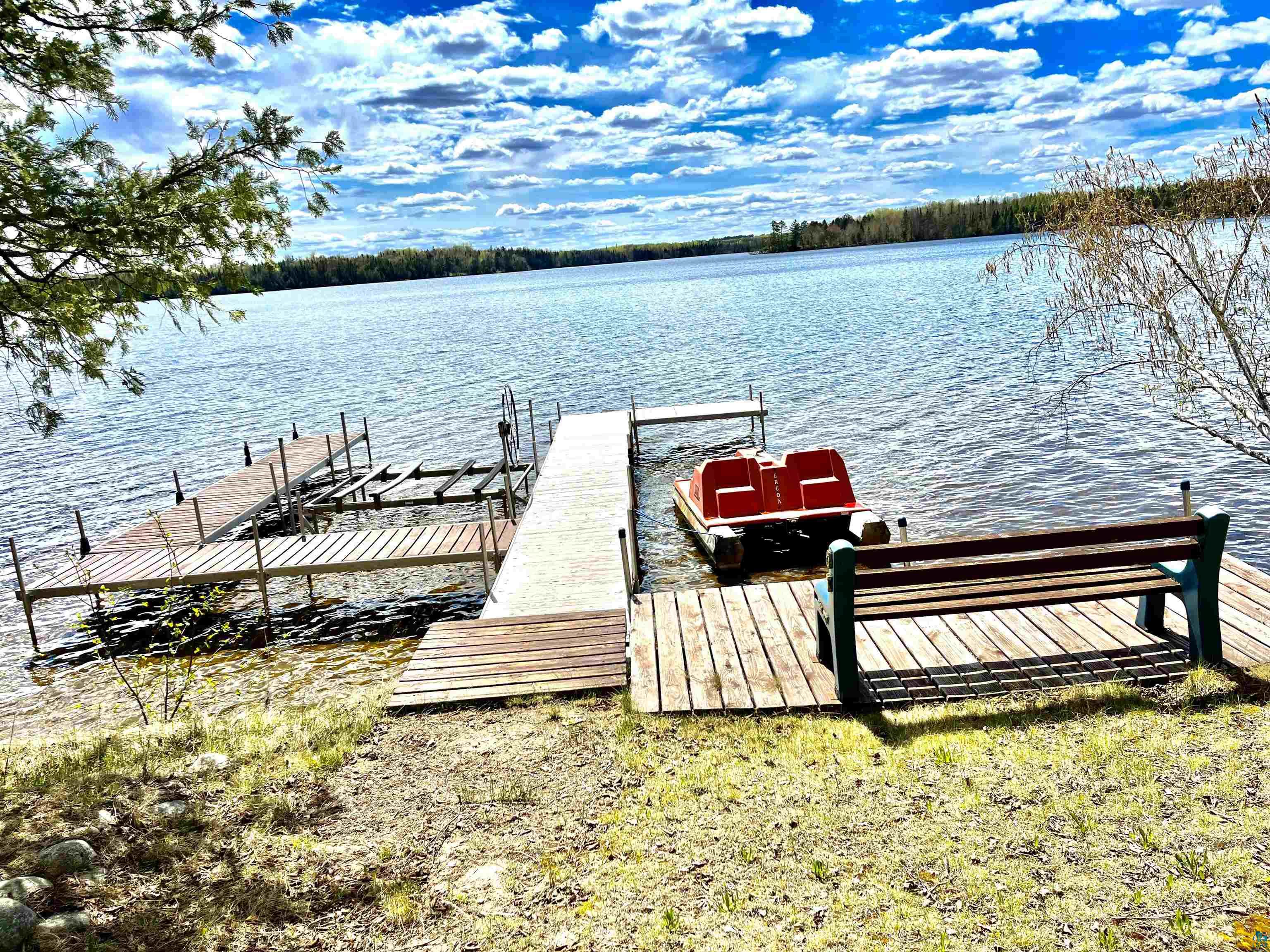 10493 Lake Dr