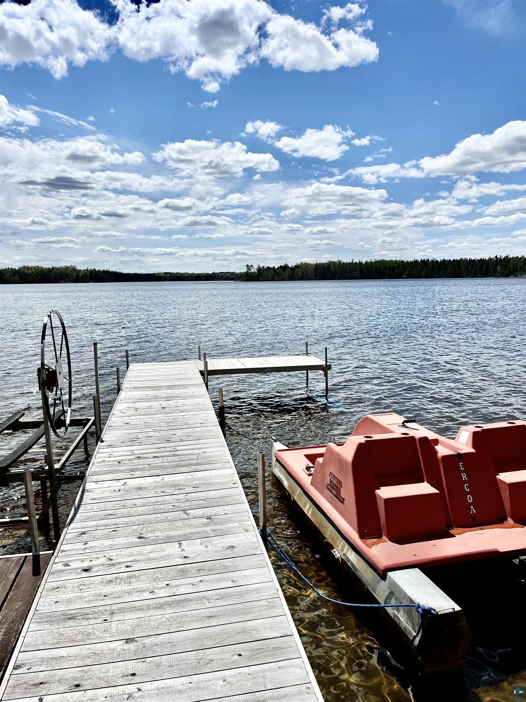 10493 Lake Dr