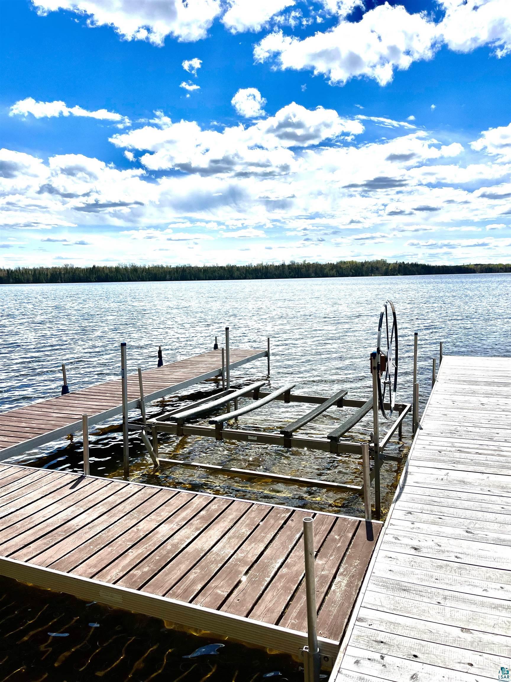 10493 Lake Dr