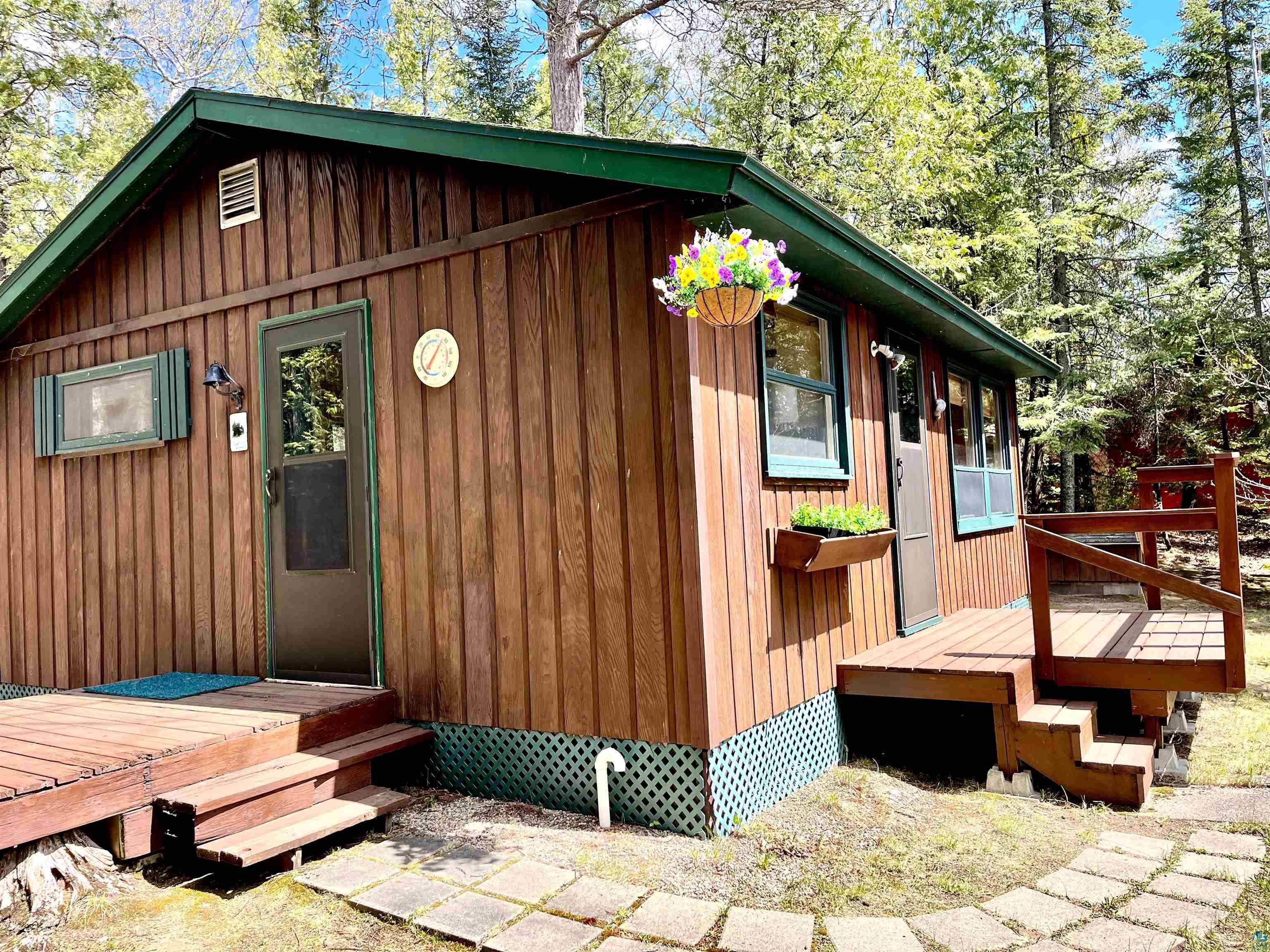 10493 Lake Dr