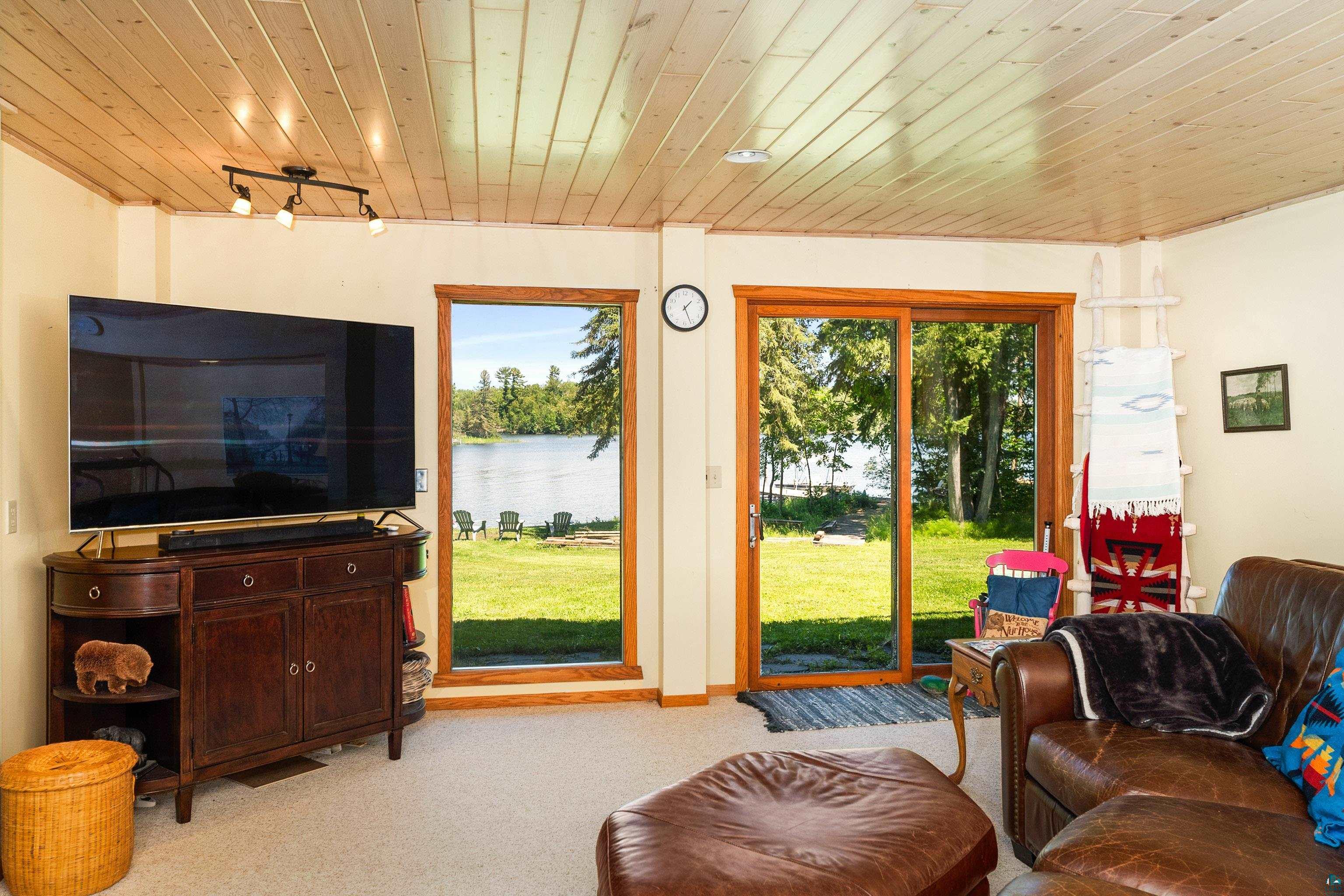 7331 Frazer Bay Rd