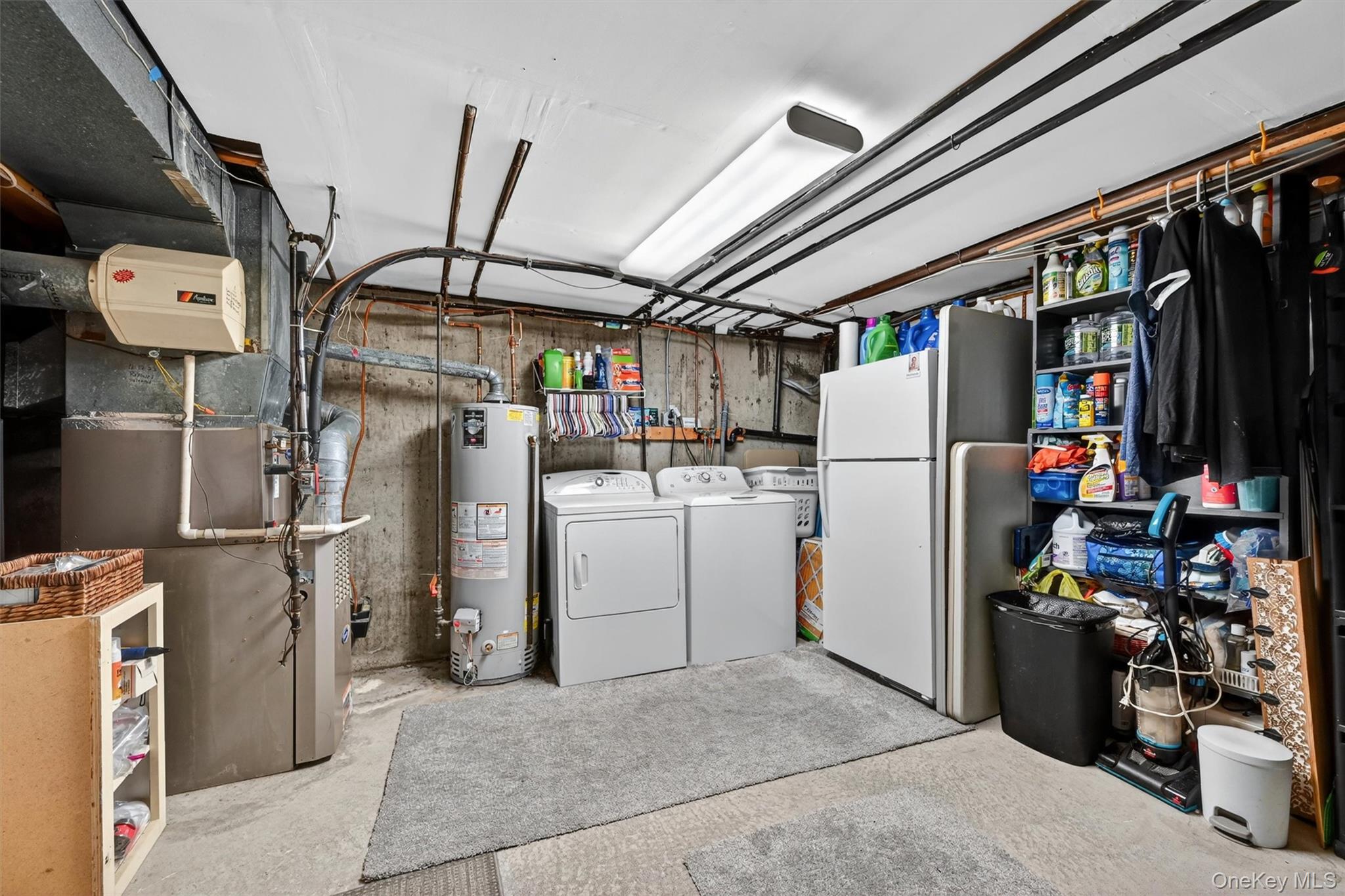 426 Genesee Court
