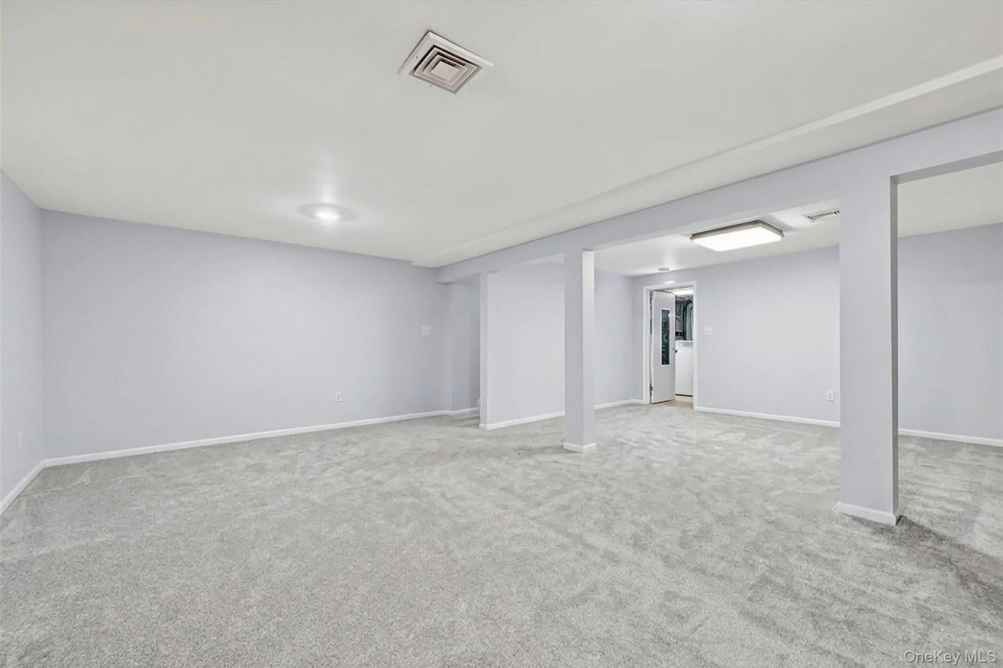 426 Genesee Court