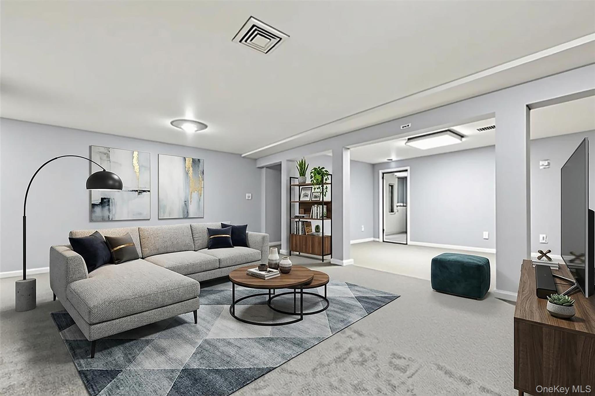 426 Genesee Court