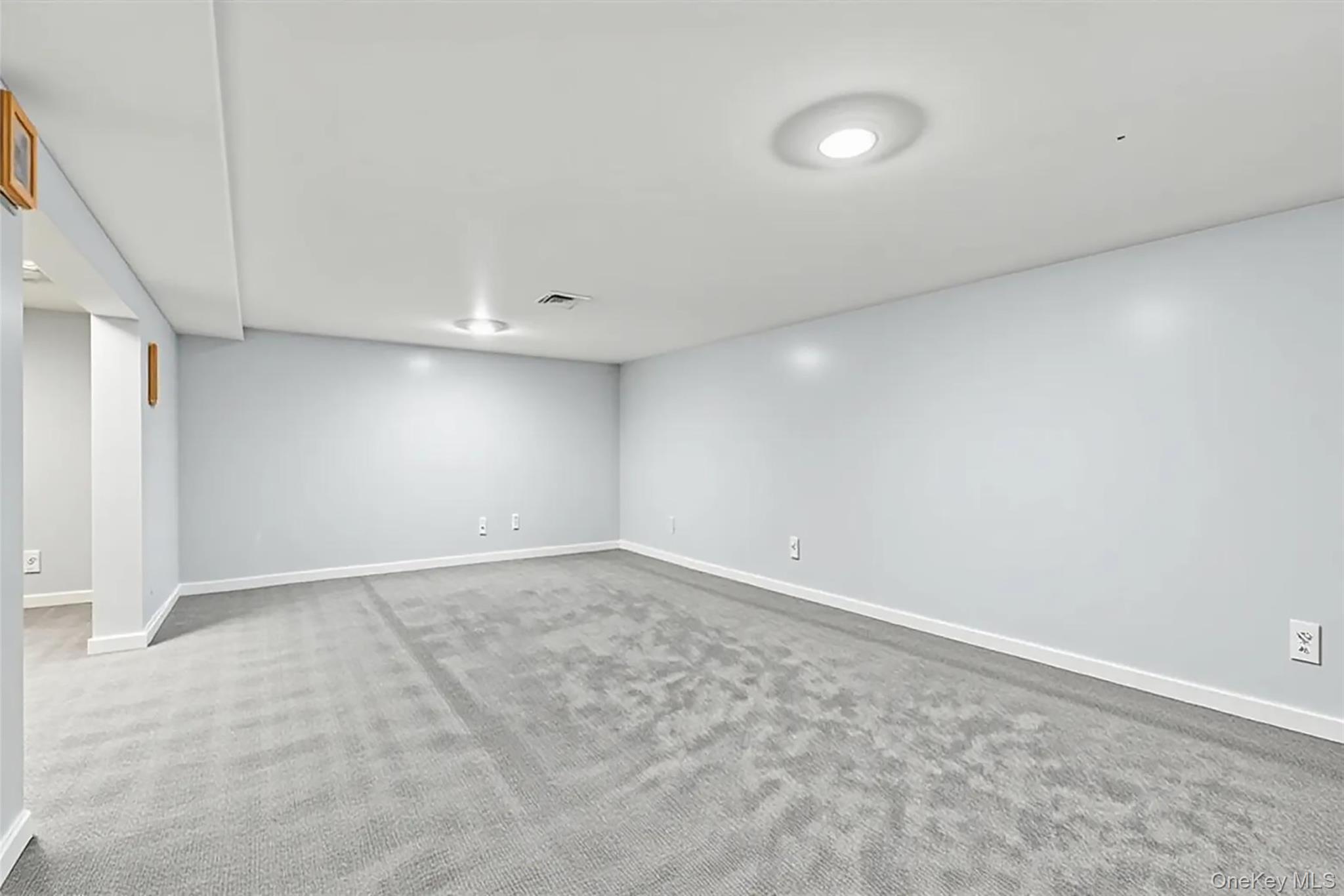 426 Genesee Court