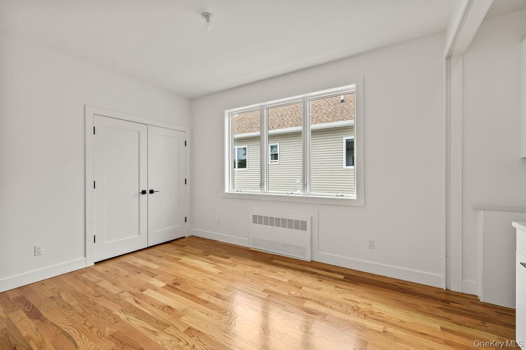 80 Twin Avenue Unit: 302