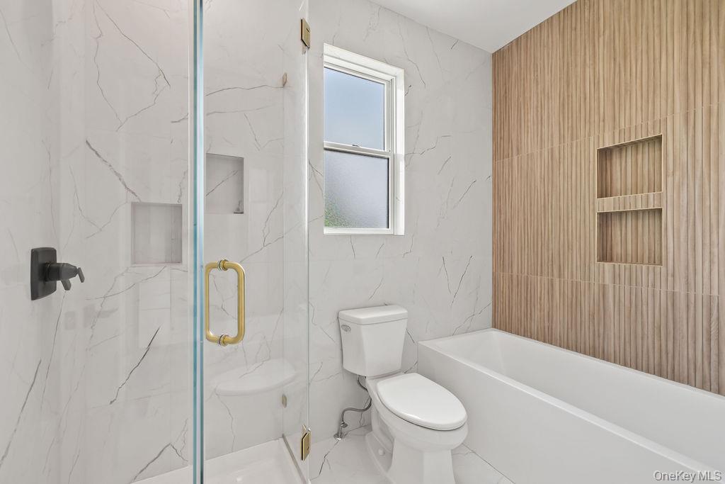 80 Twin Avenue Unit: 302