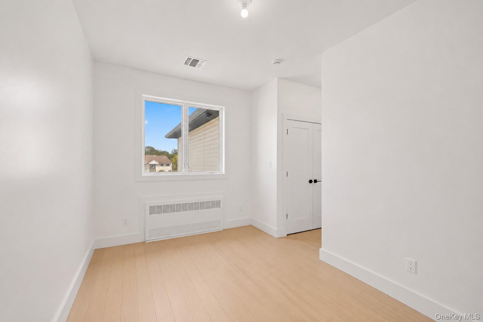 15 Warren Court Unit: 201