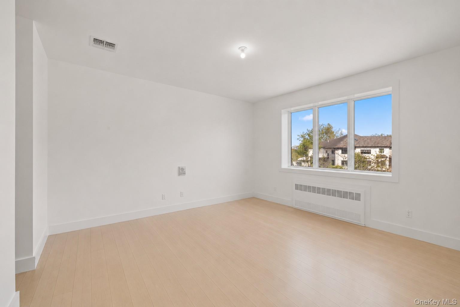 15 Warren Court Unit: 201