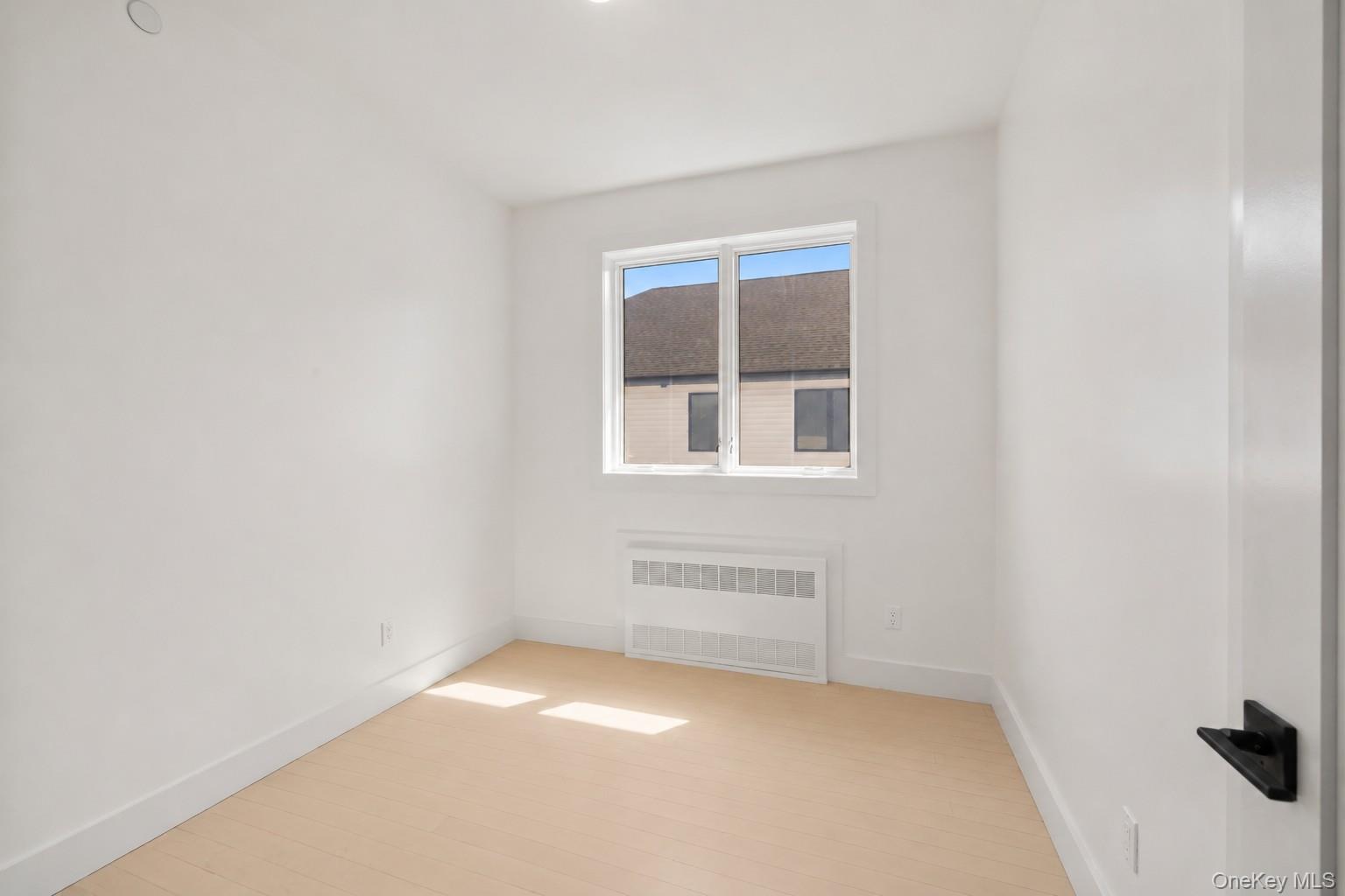 15 Warren Court Unit: 201