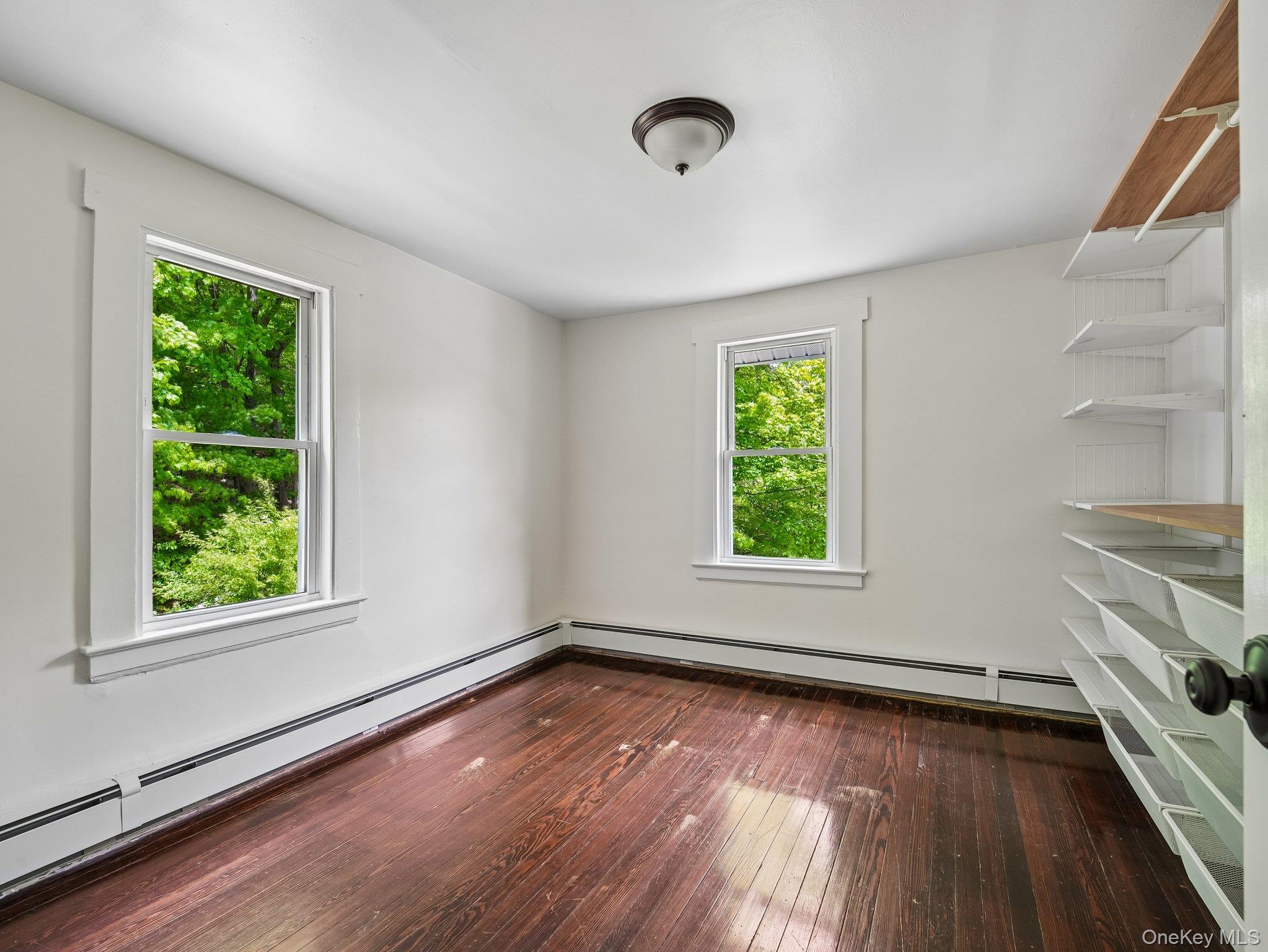 27 Boulder Avenue