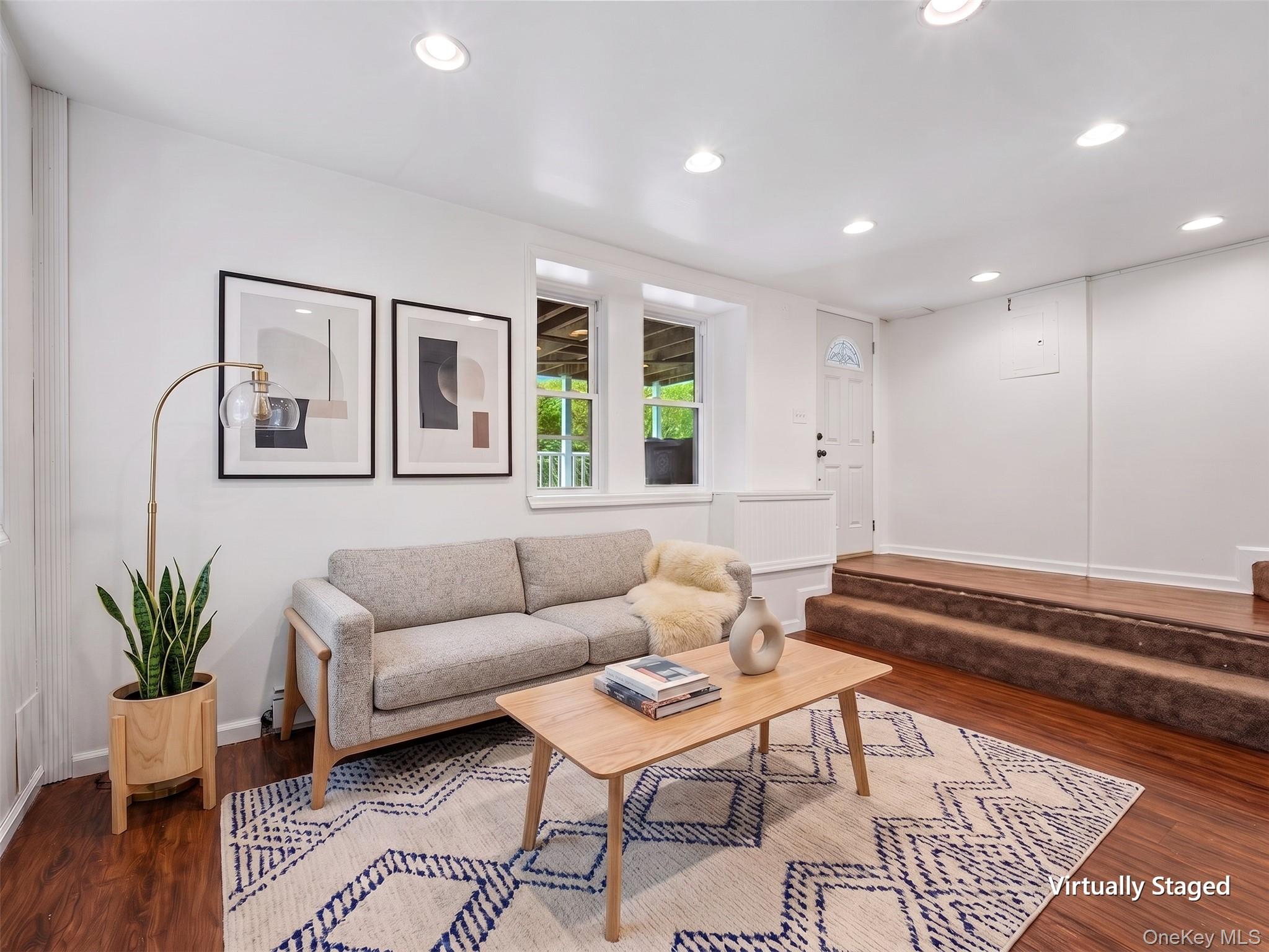 27 Boulder Avenue