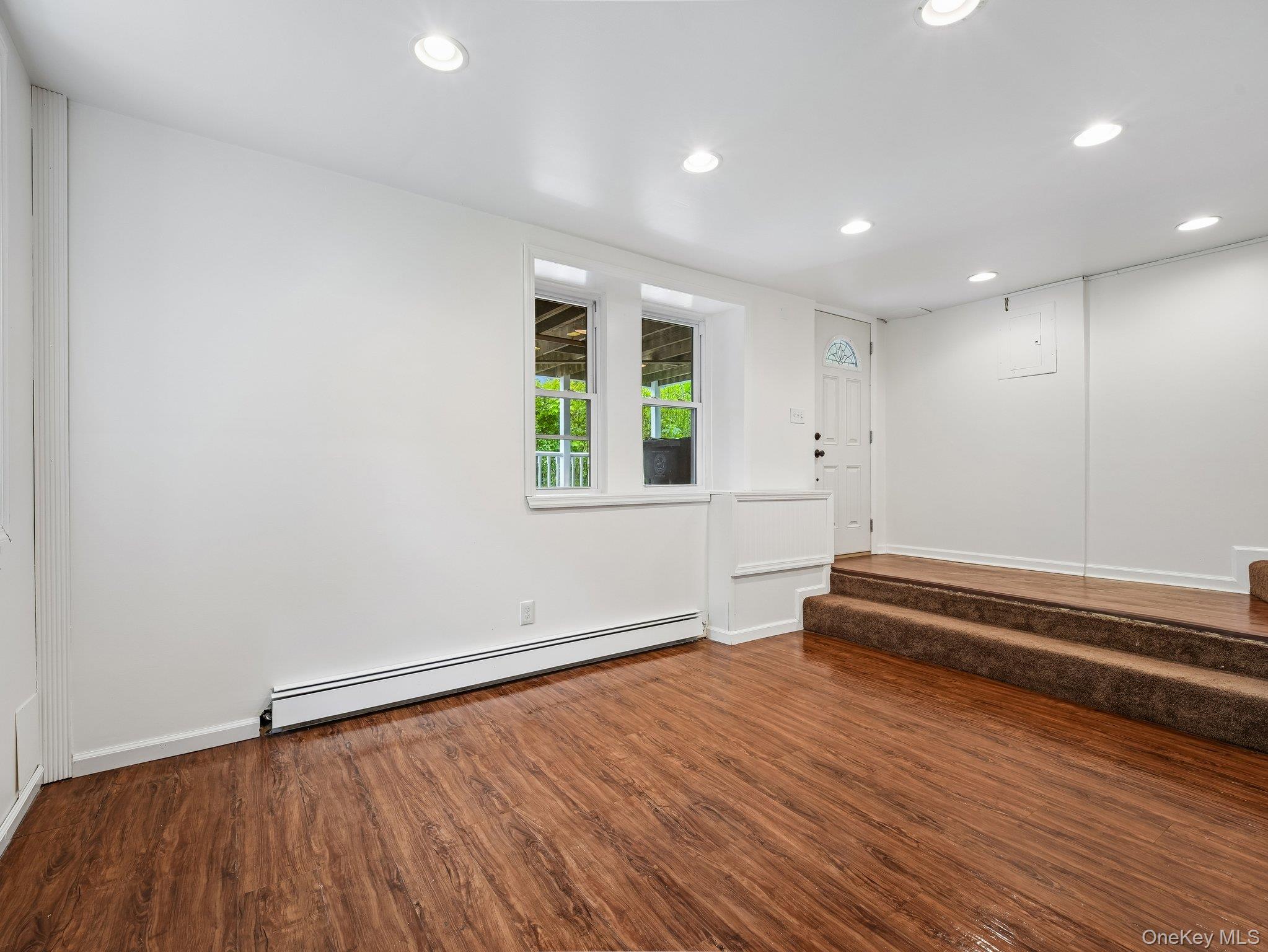 27 Boulder Avenue