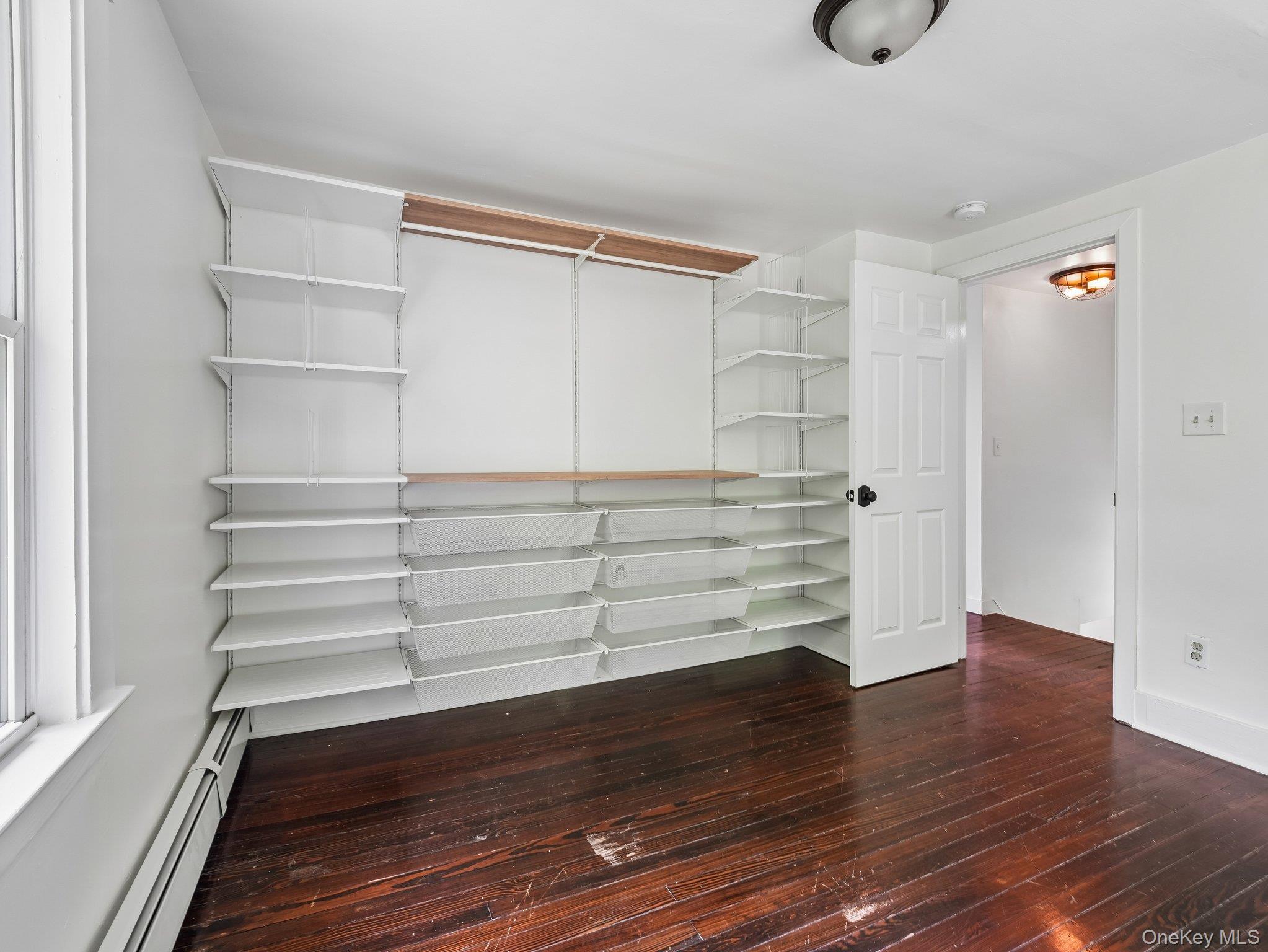 27 Boulder Avenue