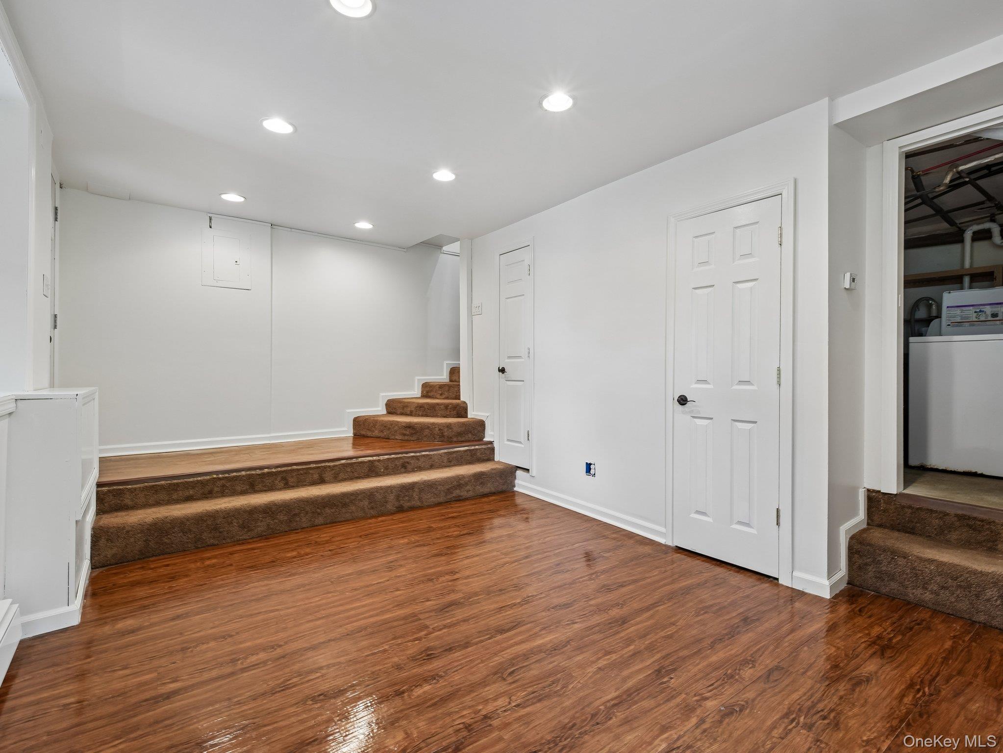 27 Boulder Avenue