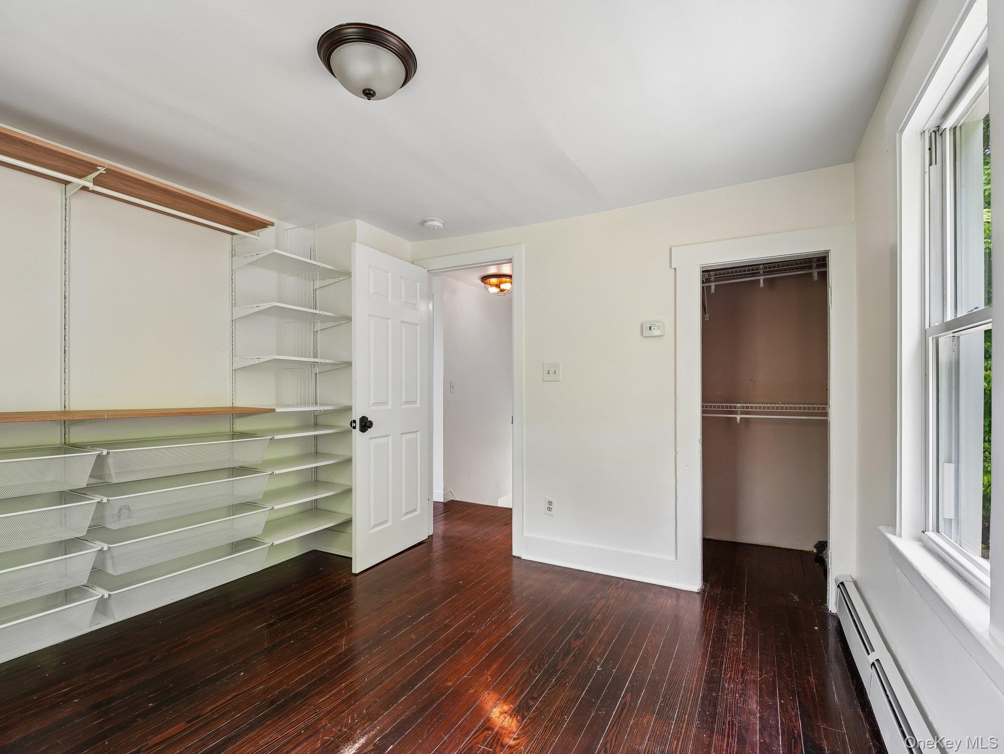 27 Boulder Avenue
