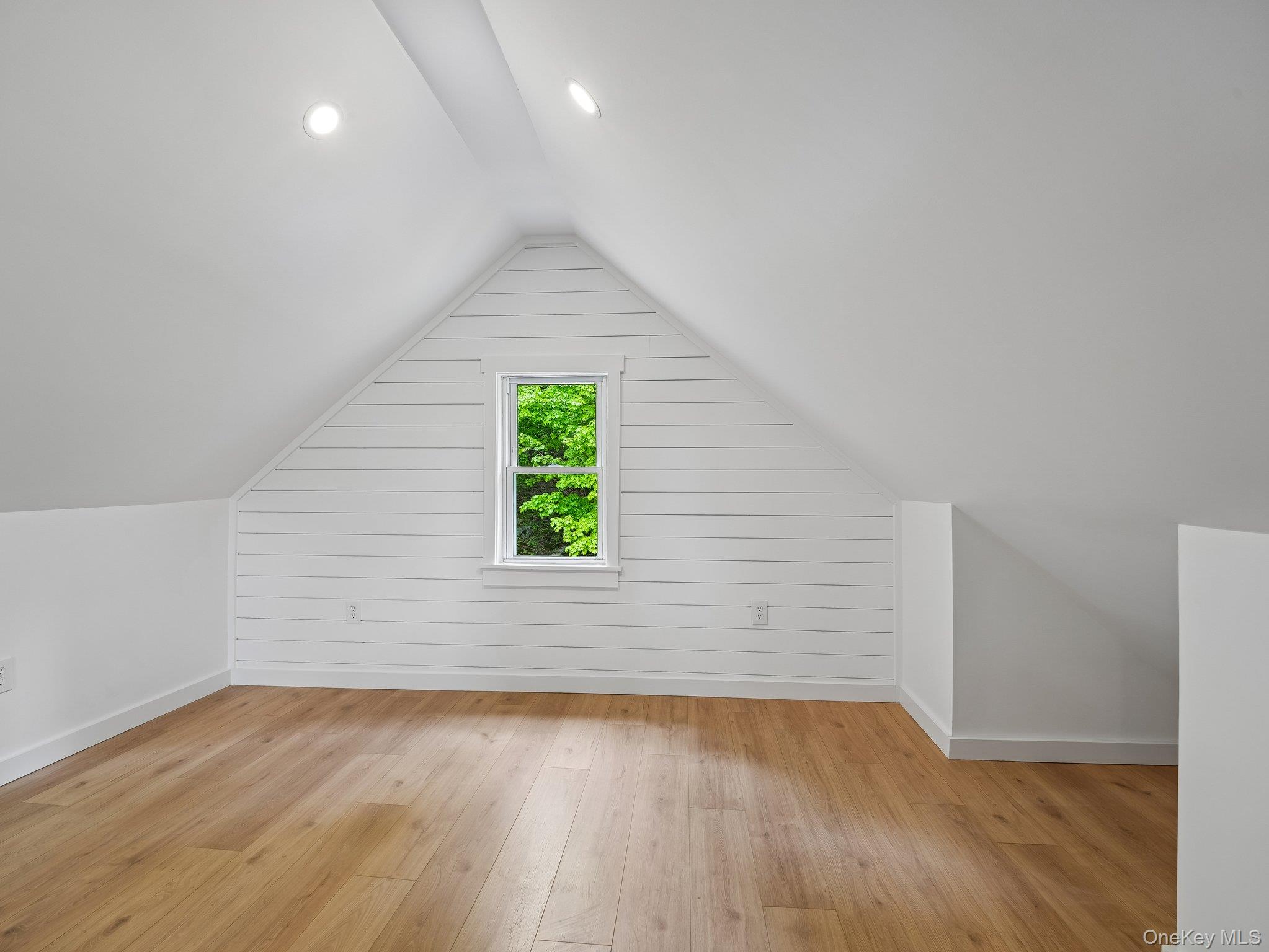 27 Boulder Avenue