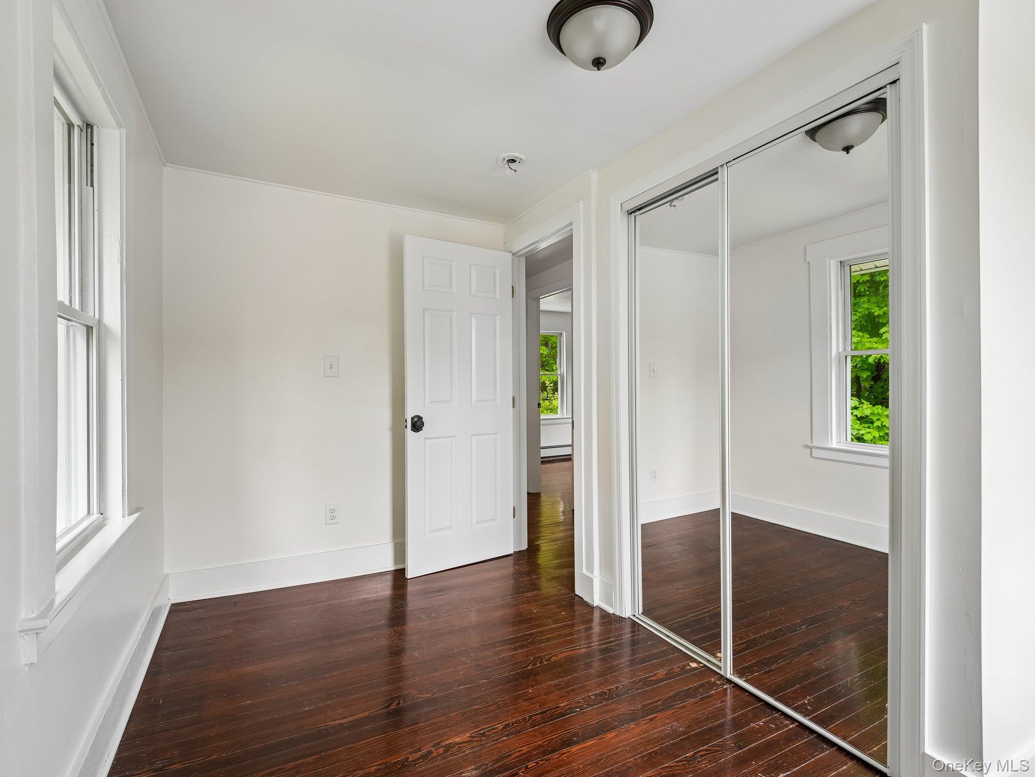 27 Boulder Avenue