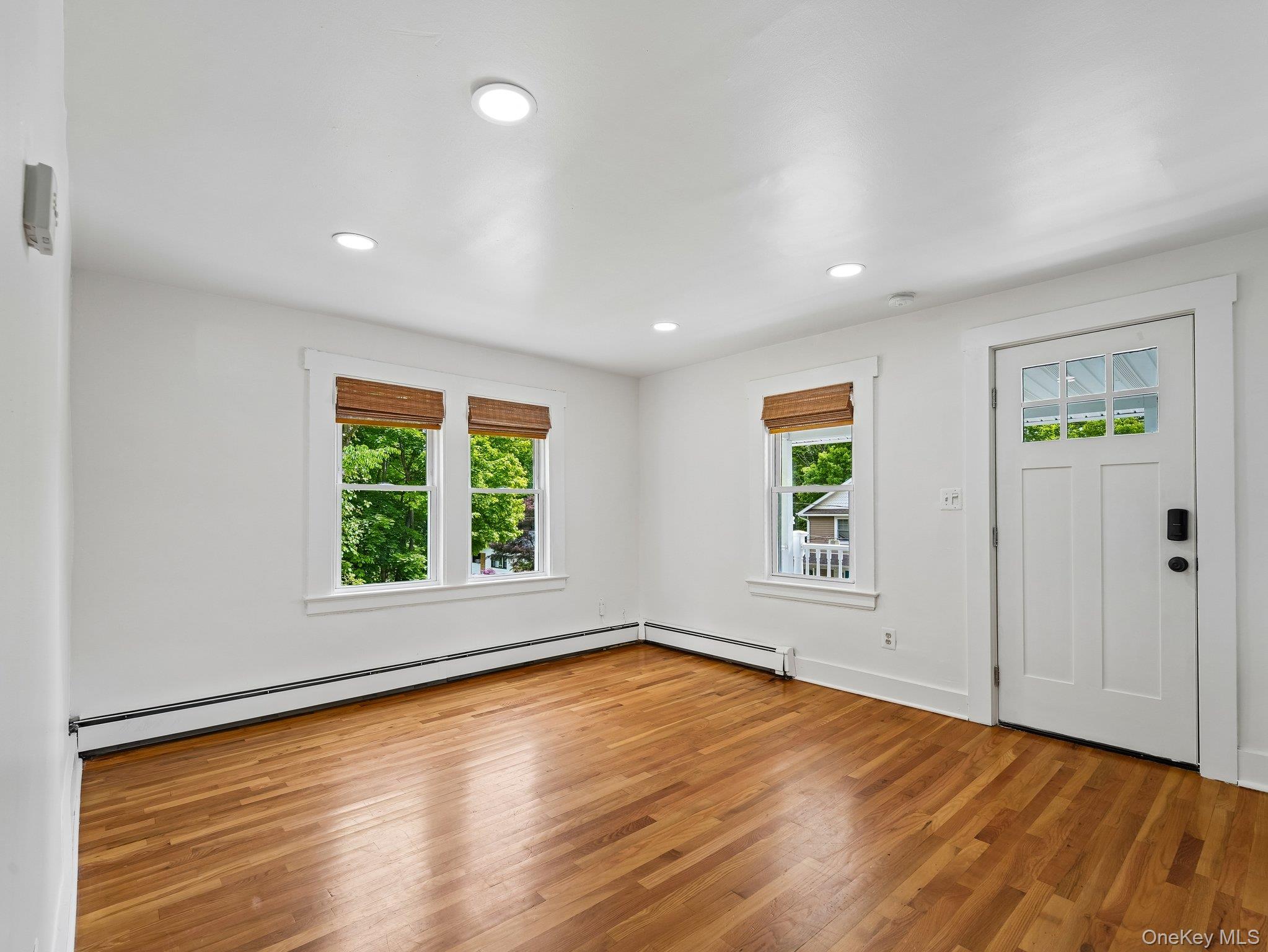 27 Boulder Avenue