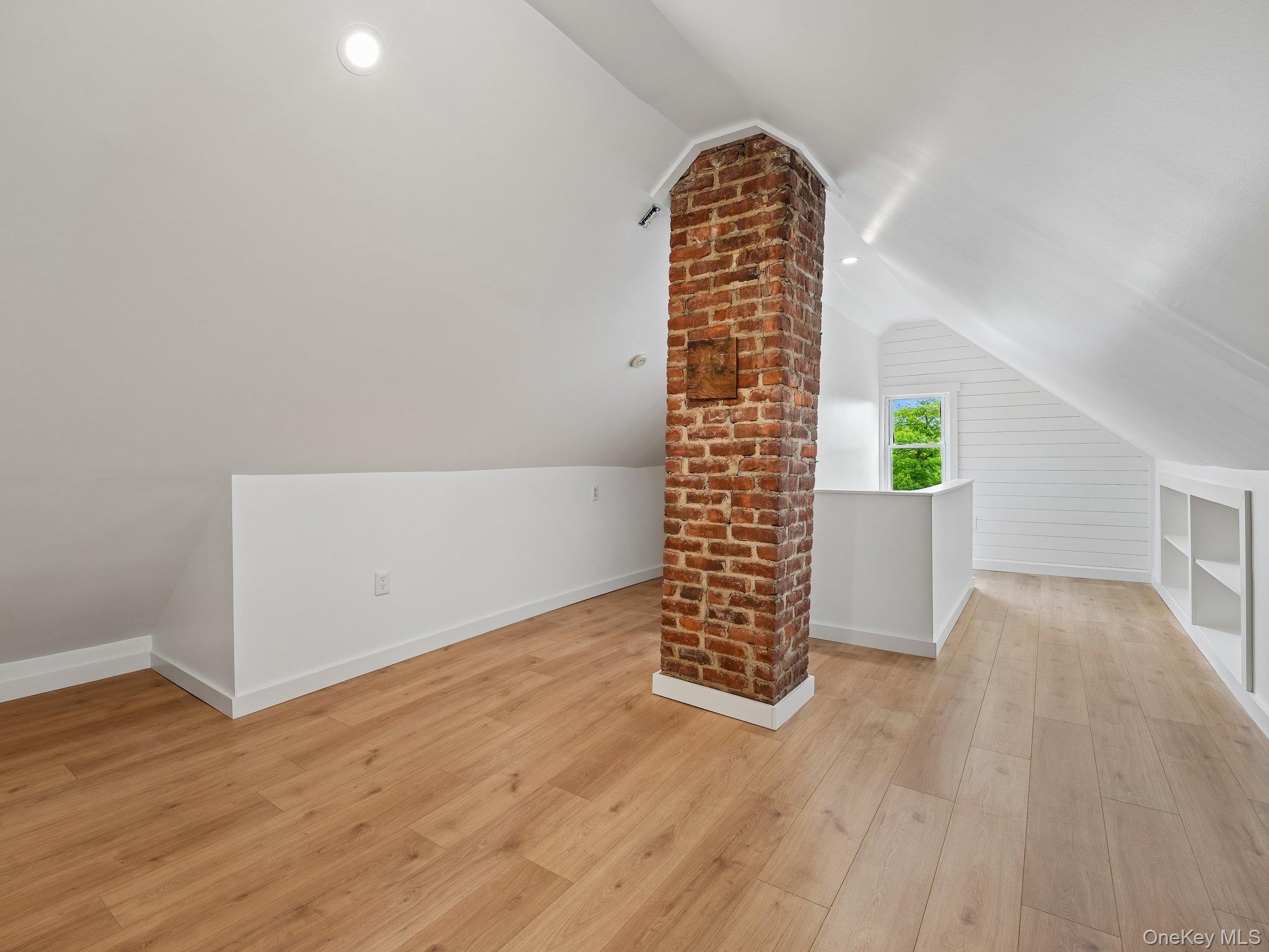 27 Boulder Avenue