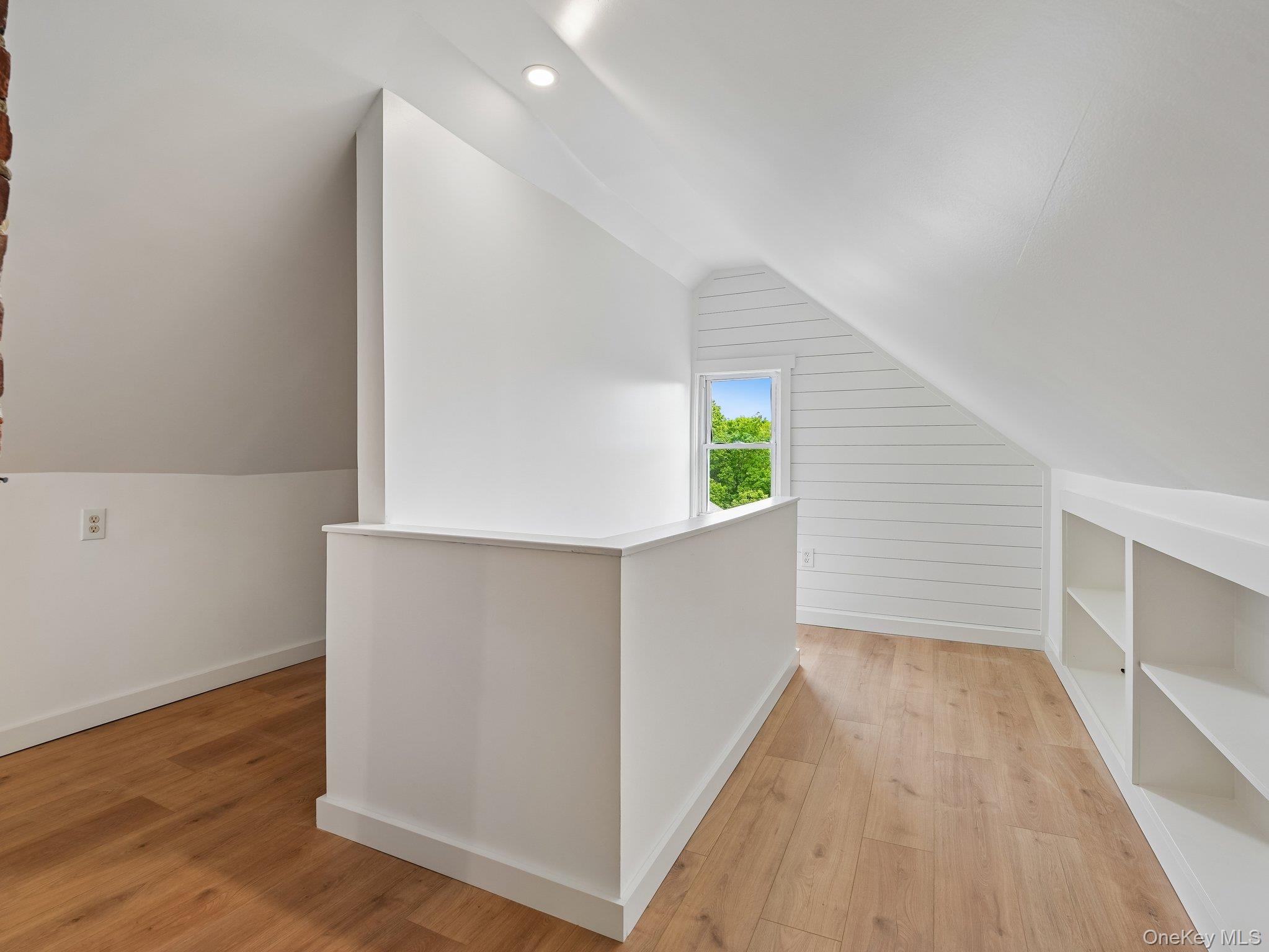 27 Boulder Avenue