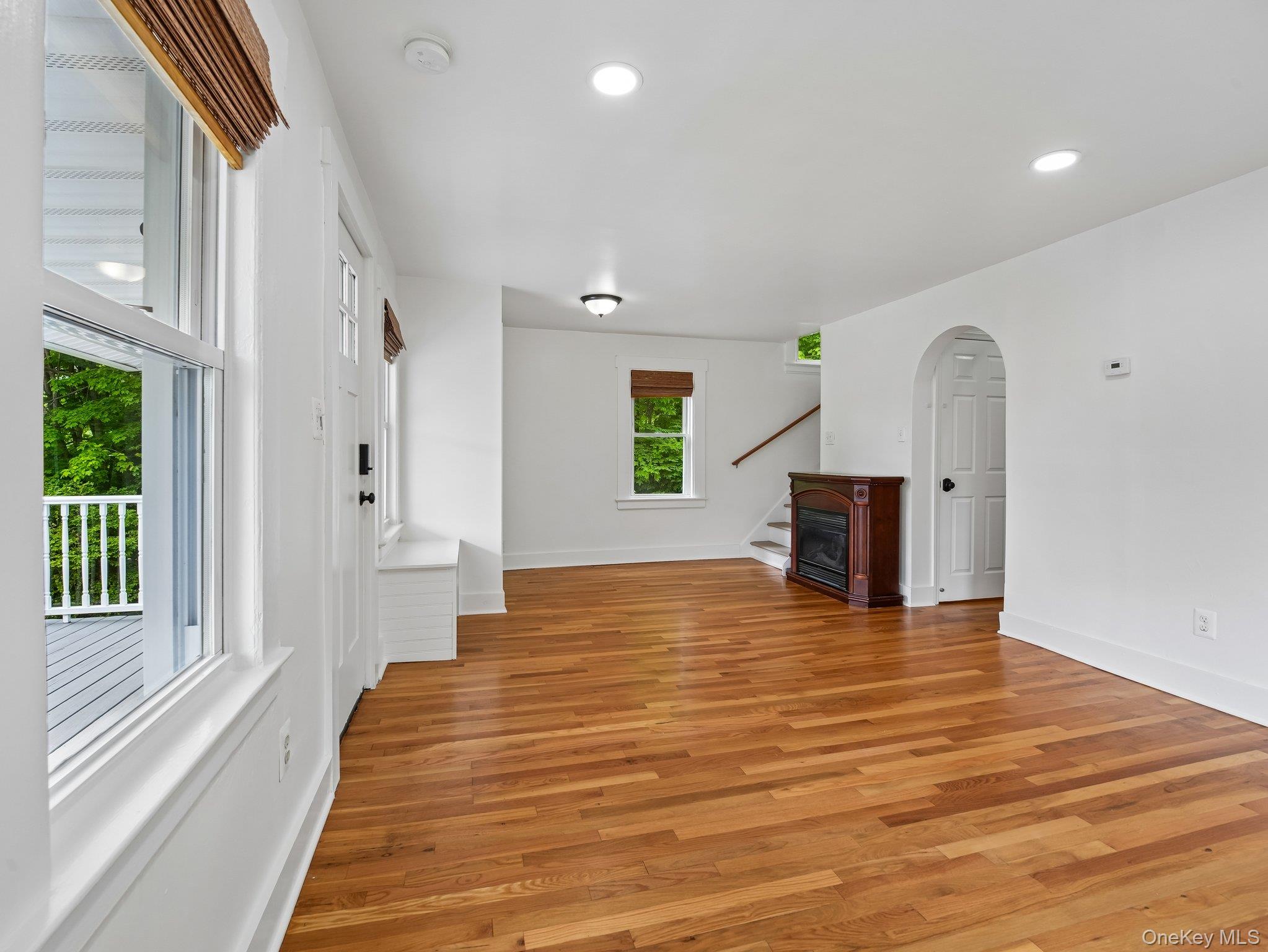 27 Boulder Avenue
