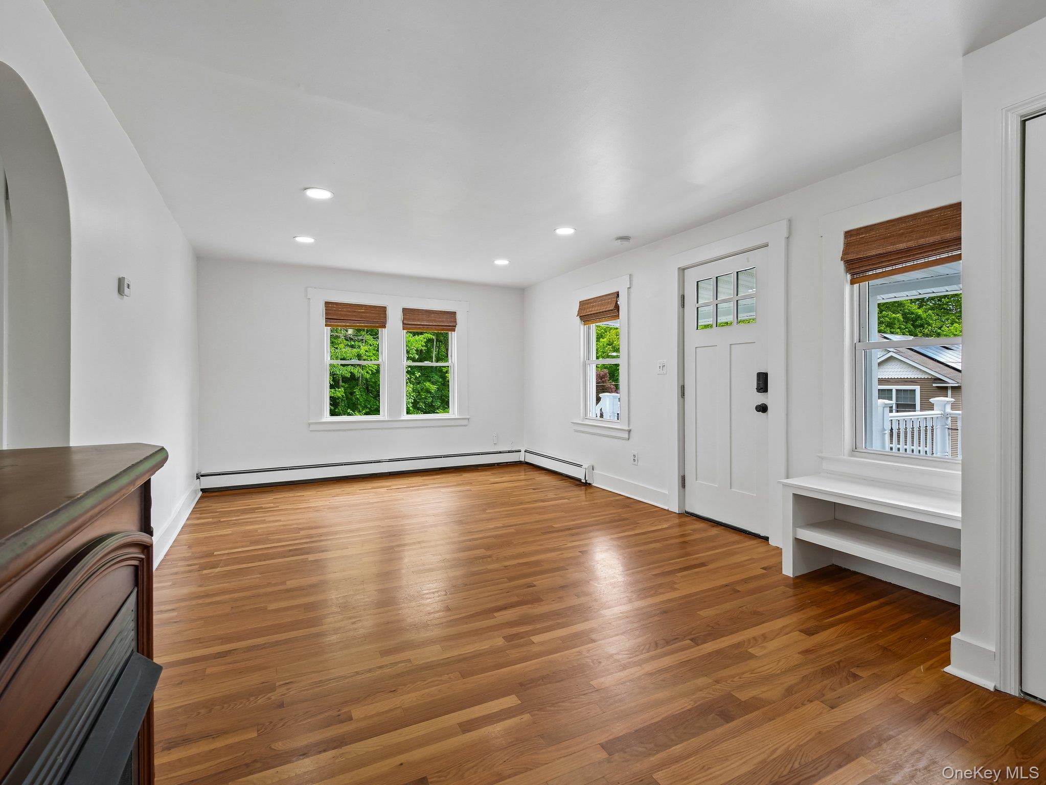 27 Boulder Avenue