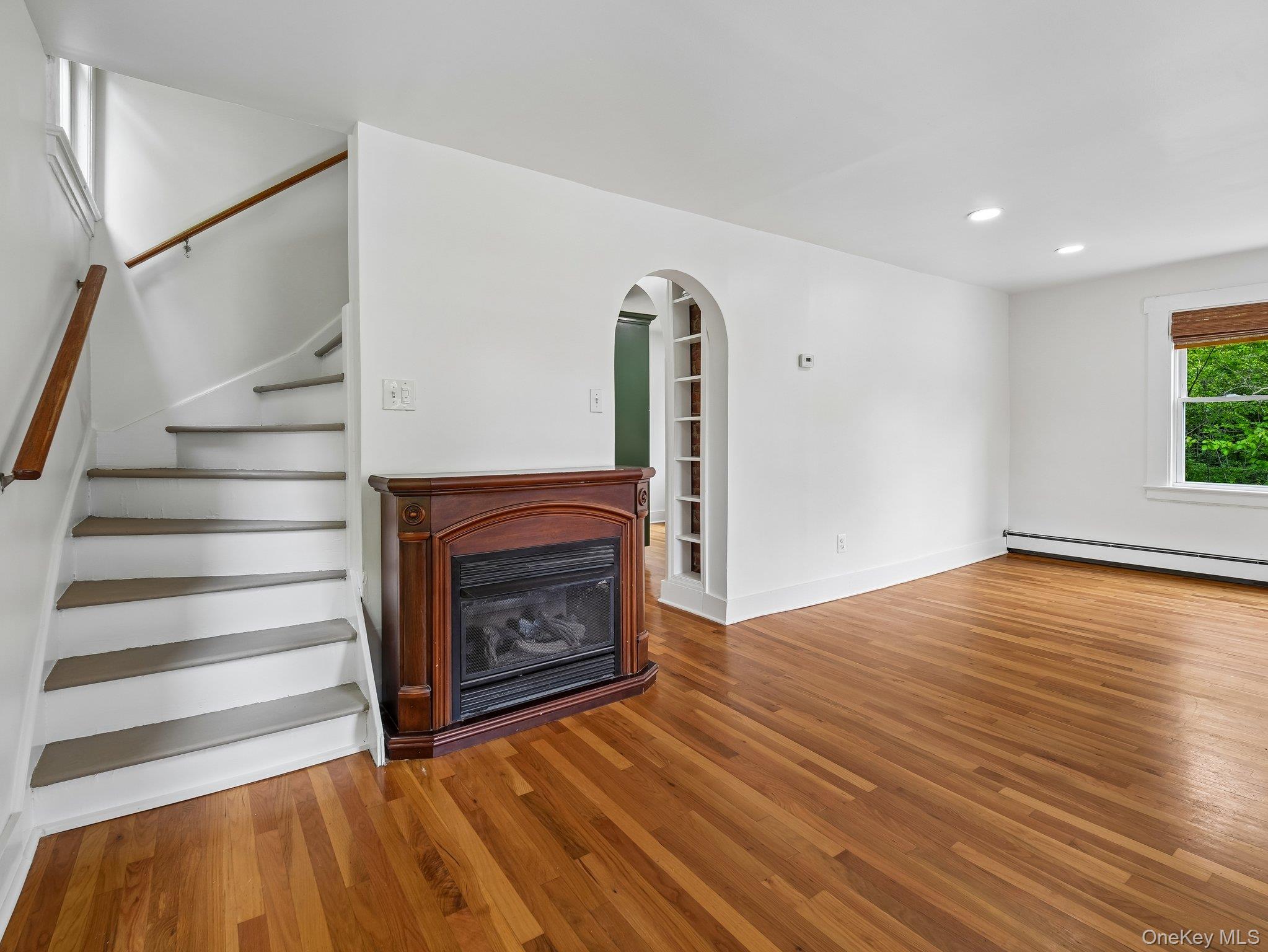 27 Boulder Avenue