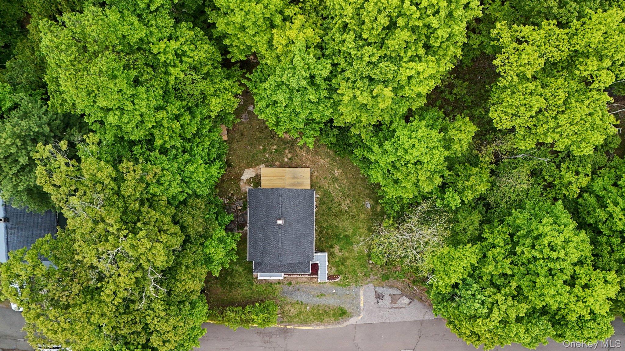 27 Boulder Avenue