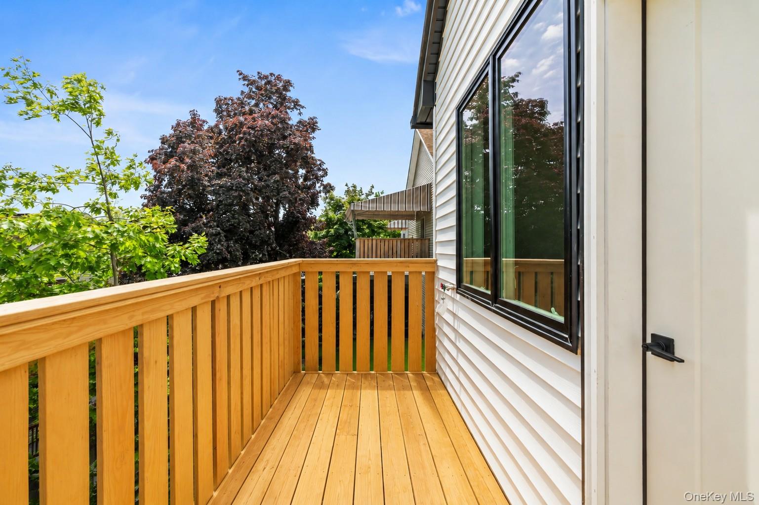 80 Twin Avenue Unit: 211