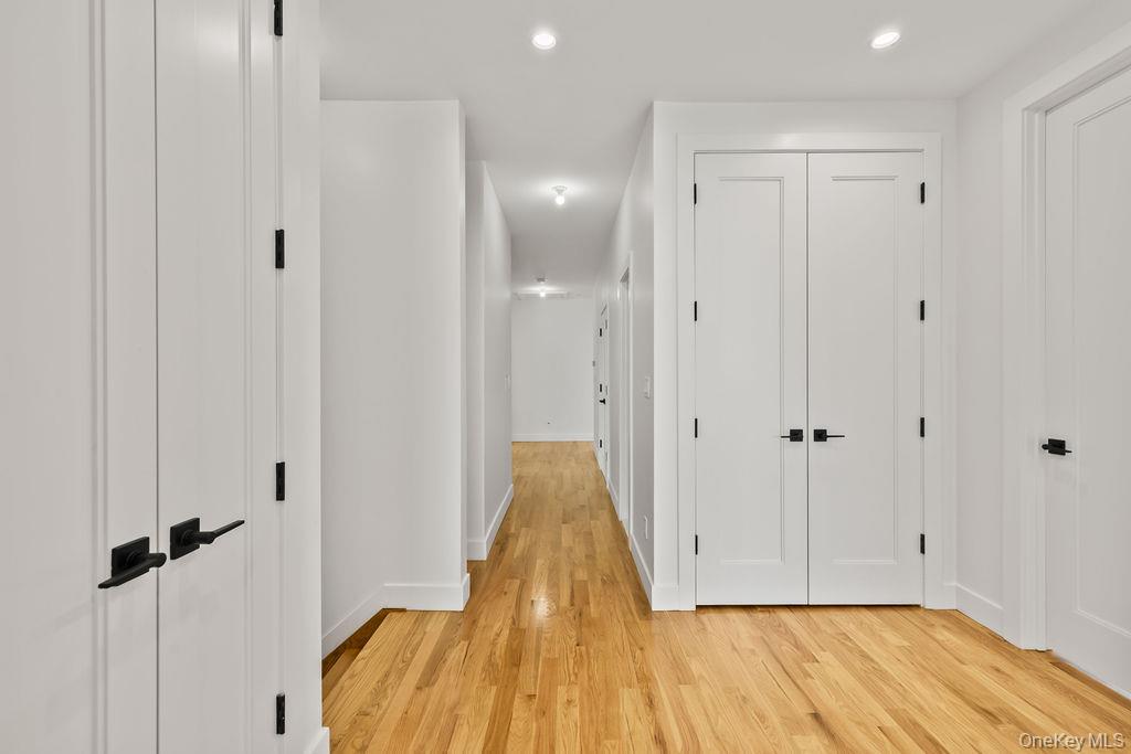 80 Twin Avenue Unit: 112