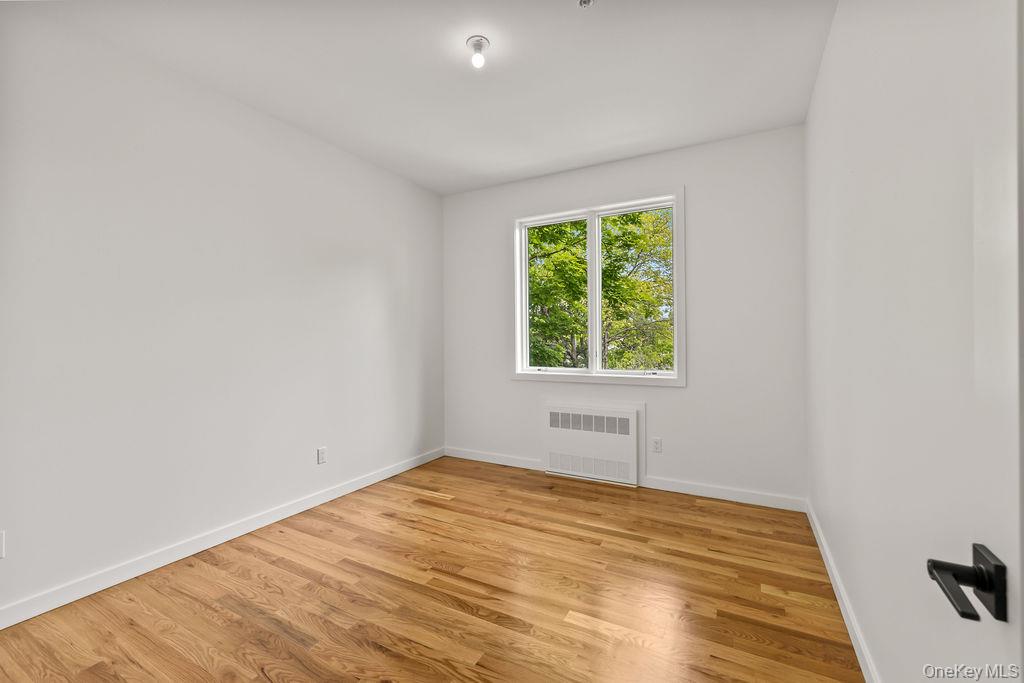 80 Twin Avenue Unit: 112