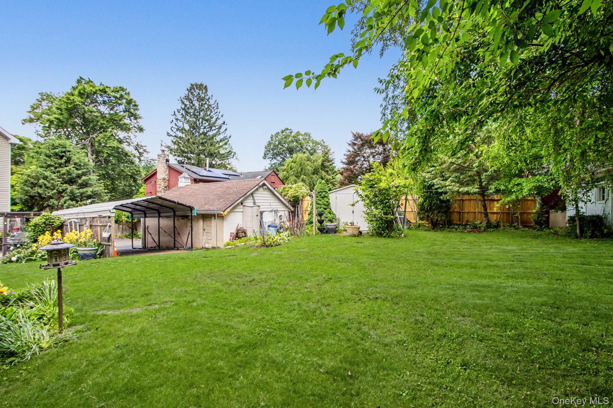 12 Lake Drive