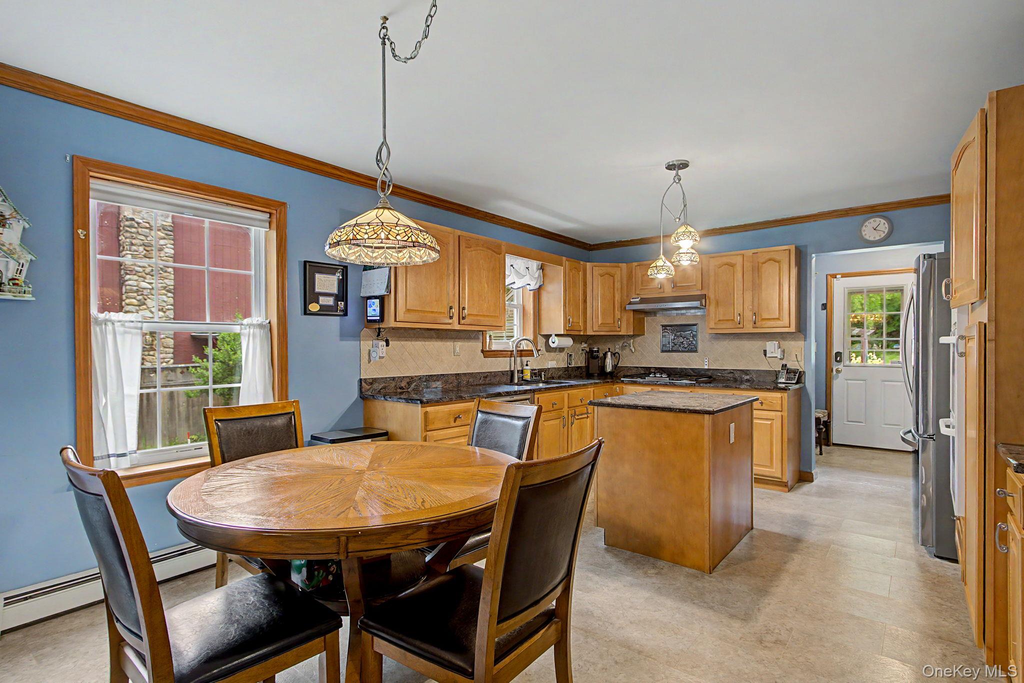 12 Lake Drive