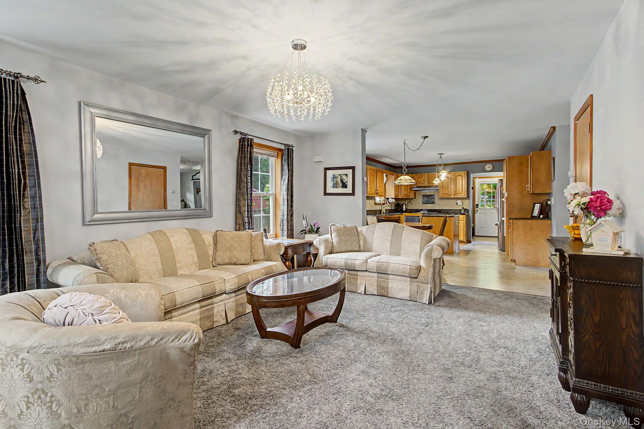 12 Lake Drive