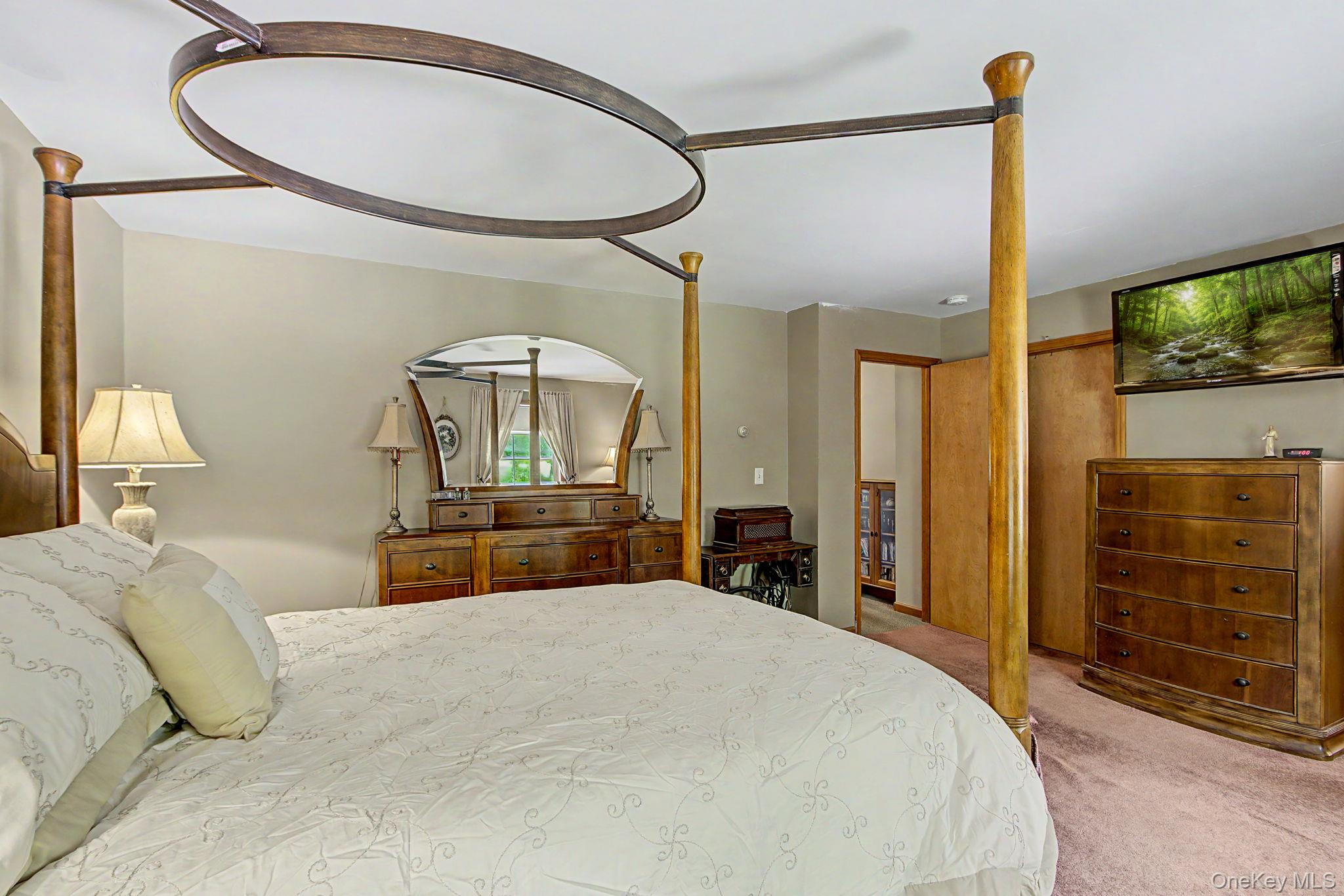 12 Lake Drive