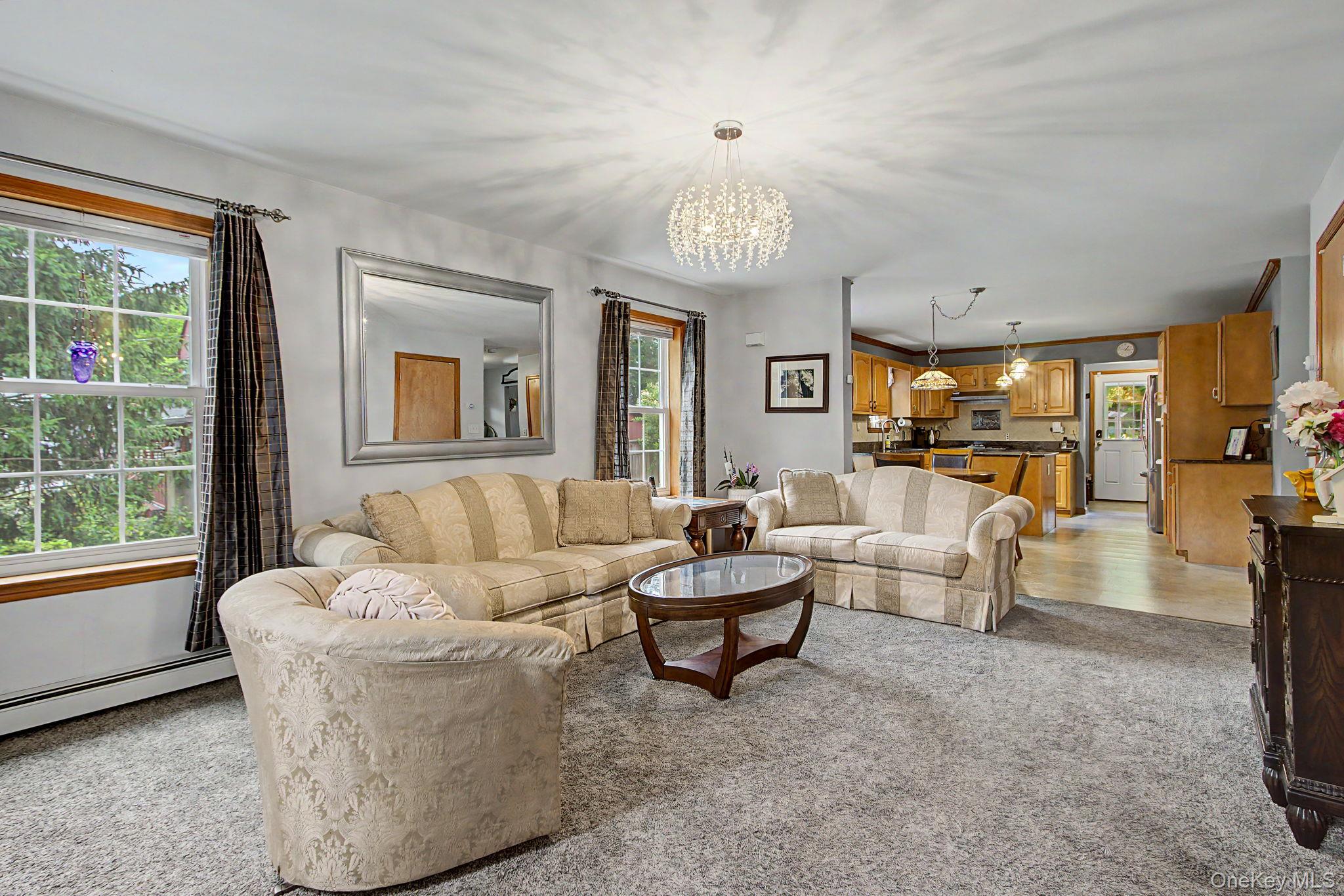 12 Lake Drive