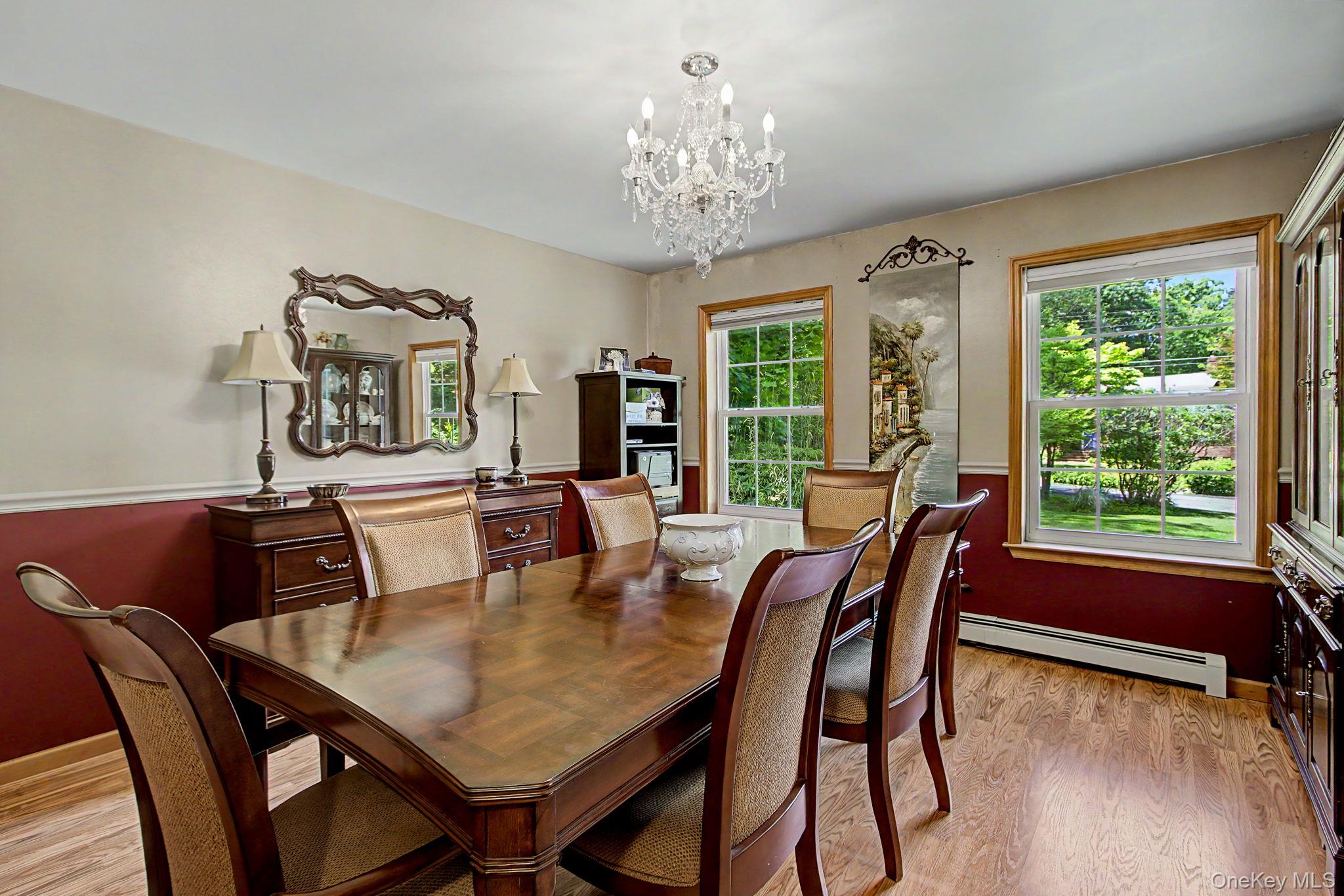 12 Lake Drive