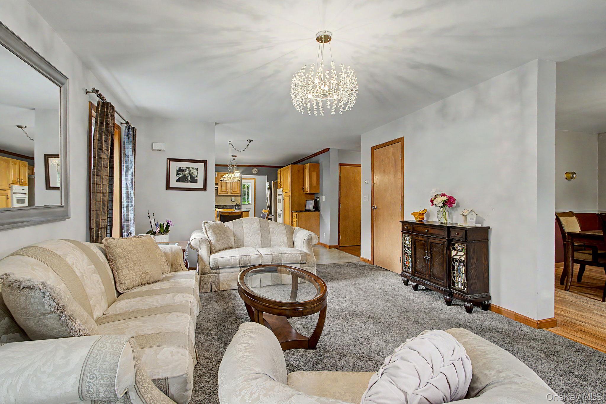 12 Lake Drive